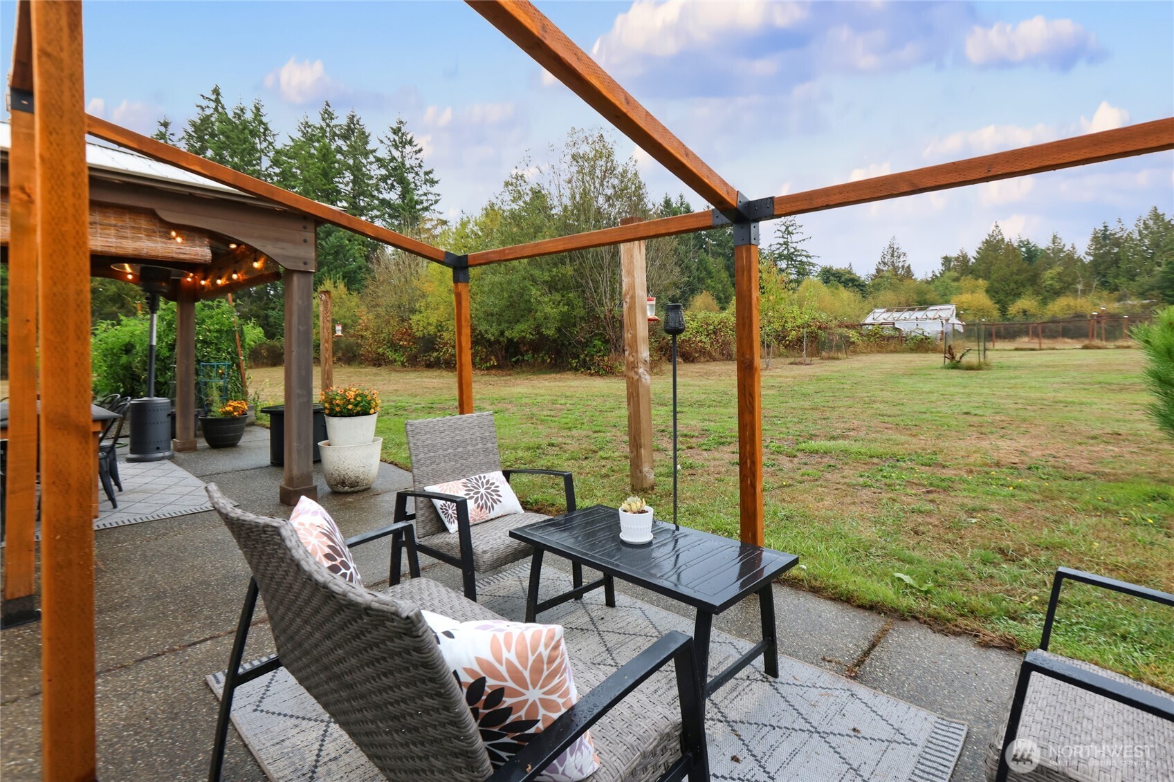 6509 176th Avenue SW