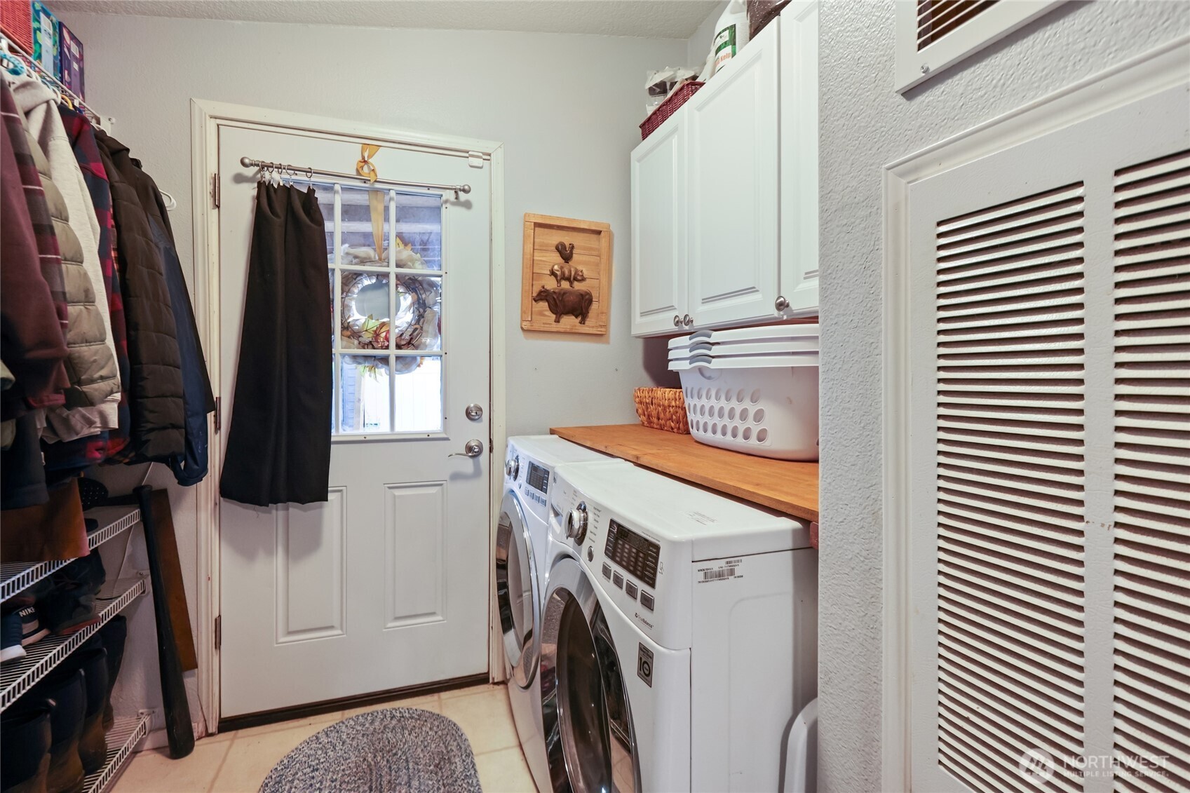 6509 176th Avenue SW