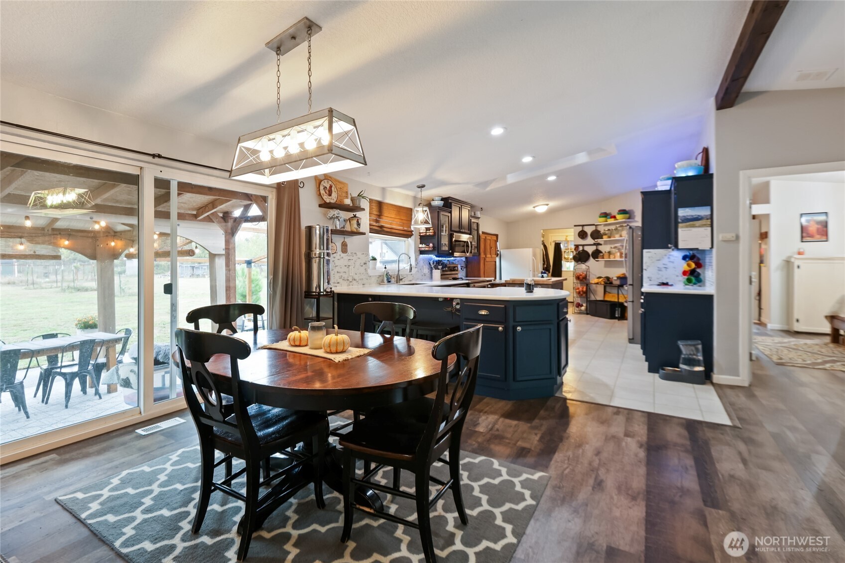 6509 176th Avenue SW