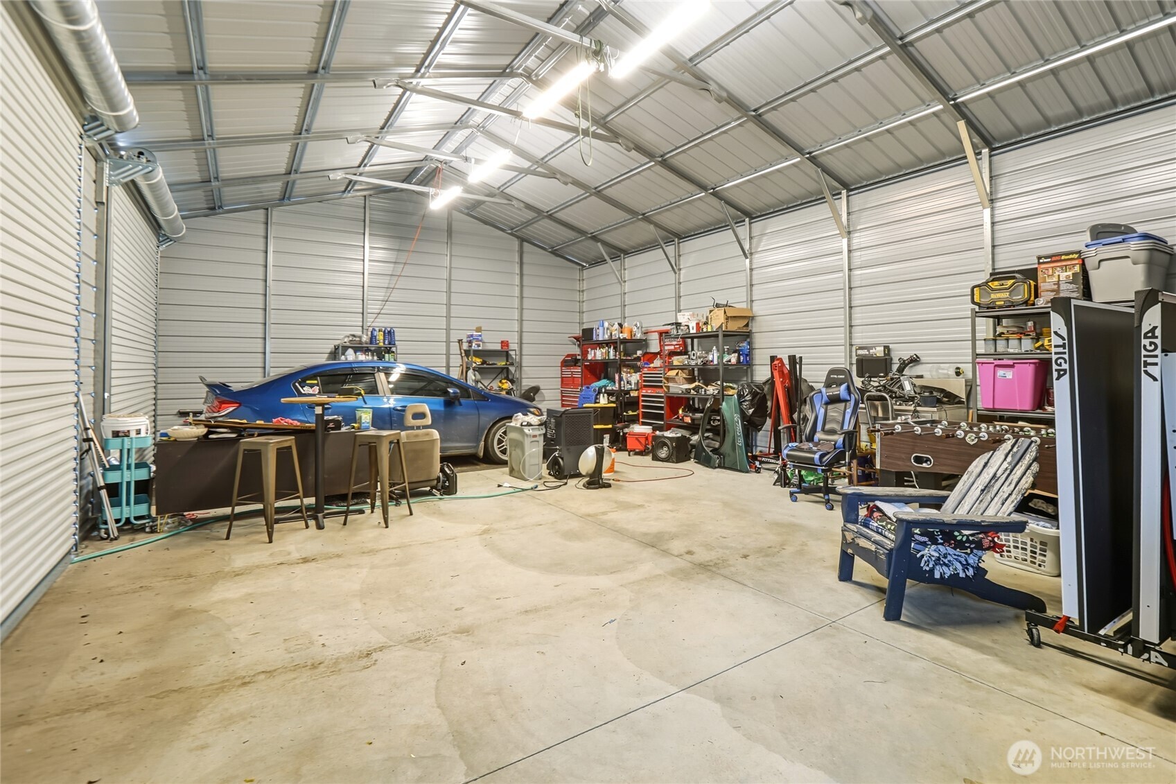 6509 176th Avenue SW