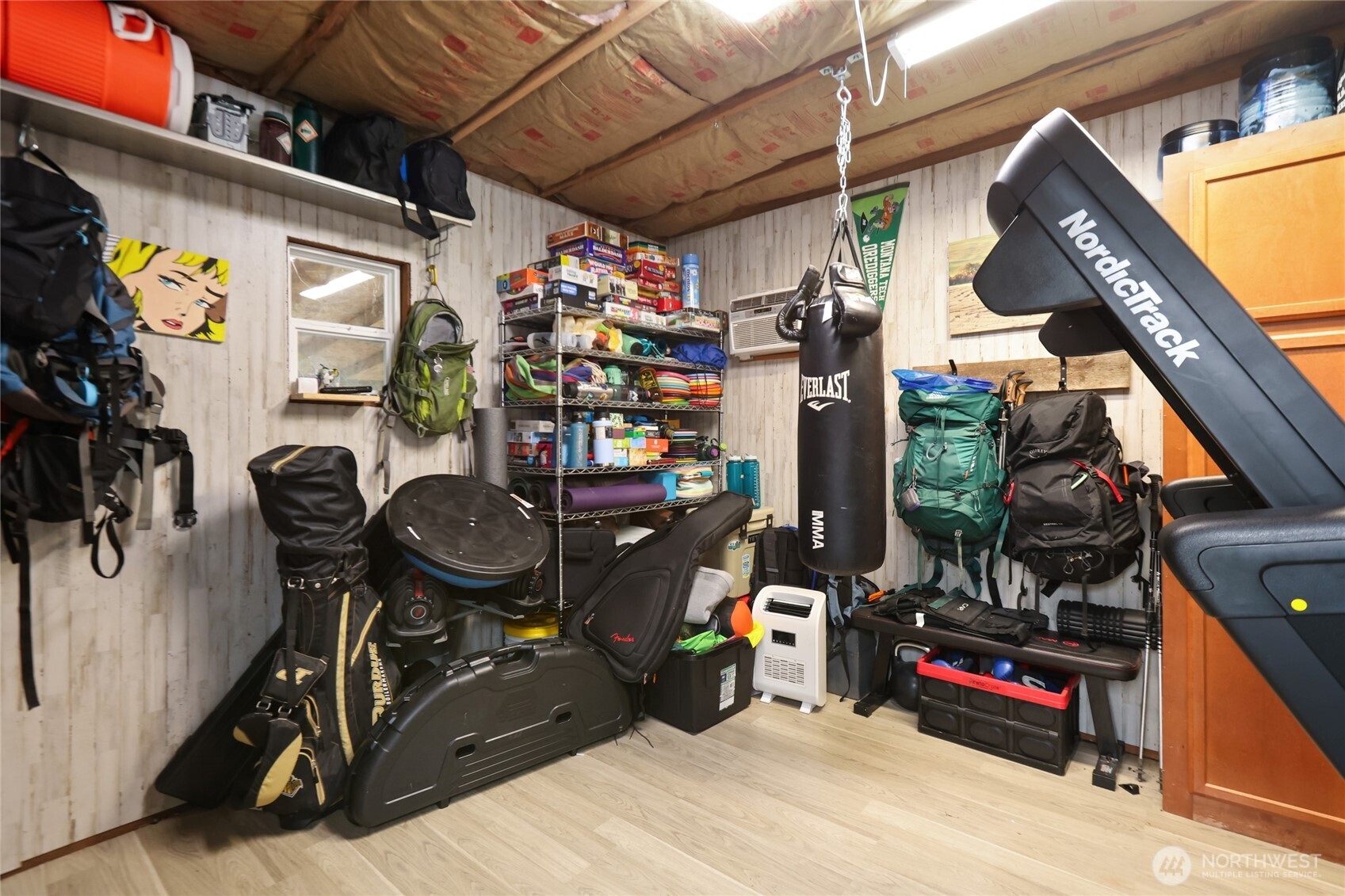 6509 176th Avenue SW