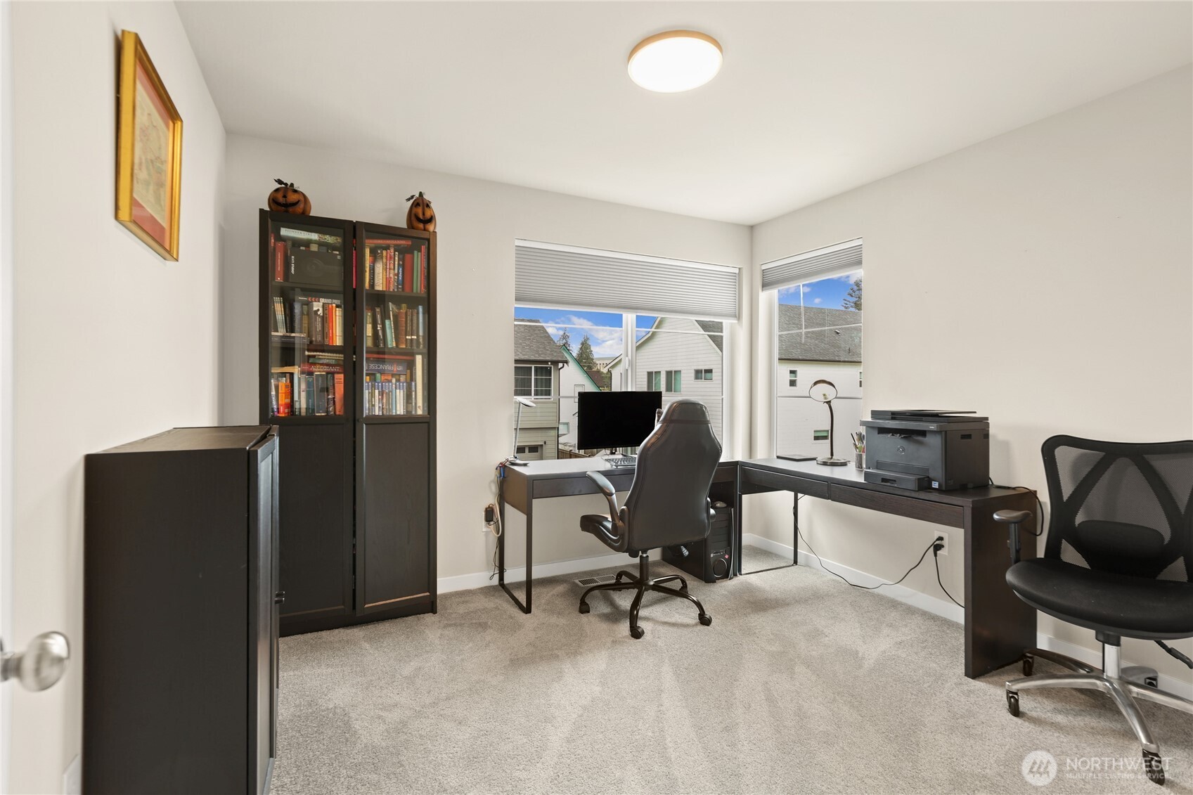 16067 178th Avenue SE