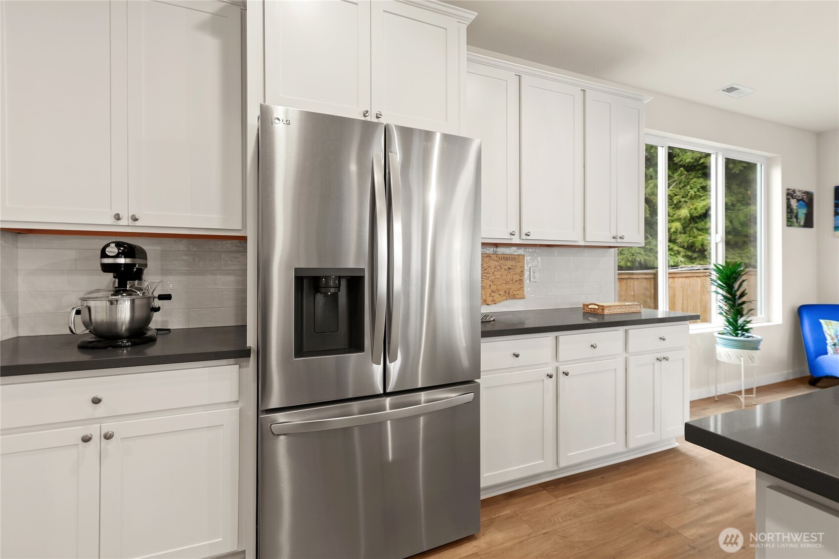 16067 178th Avenue SE