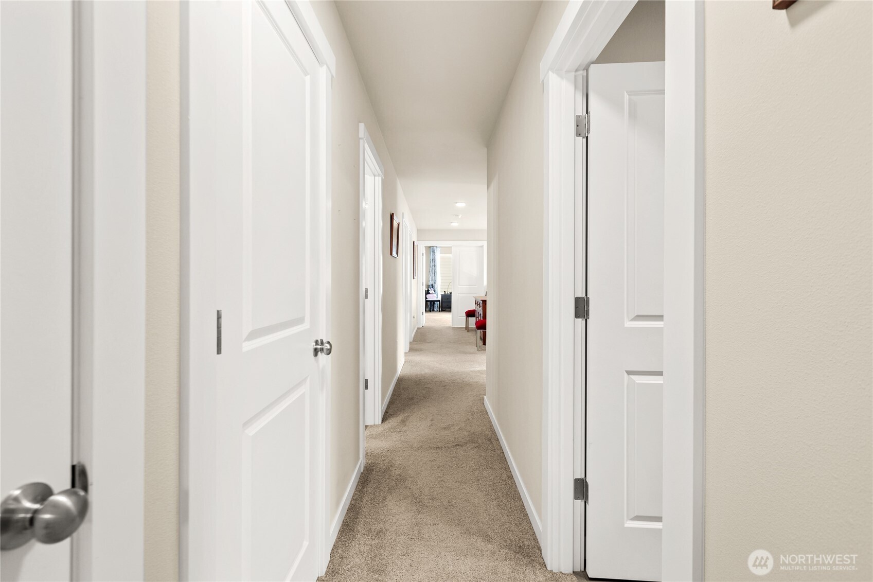 16067 178th Avenue SE