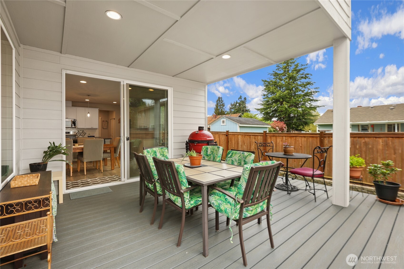 16067 178th Avenue SE