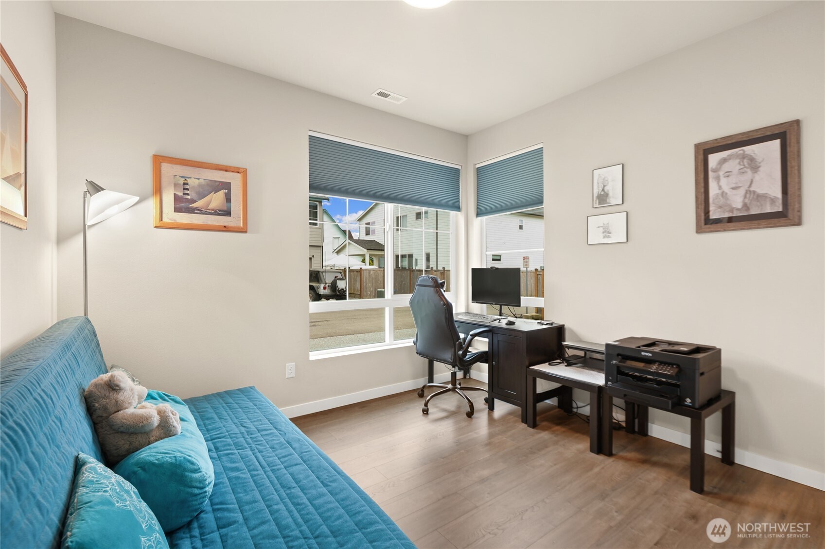 16067 178th Avenue SE