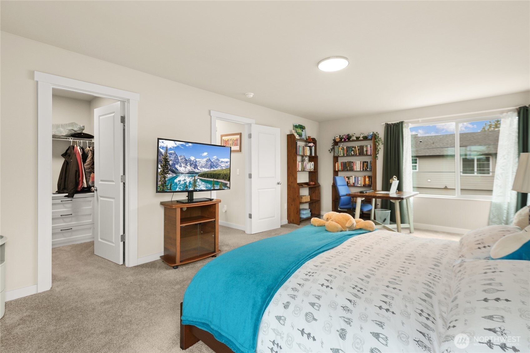 16067 178th Avenue SE