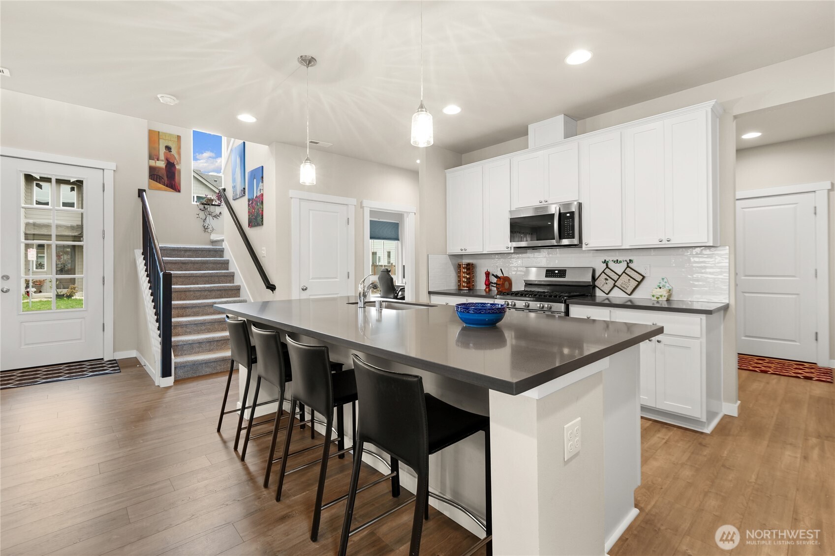 16067 178th Avenue SE