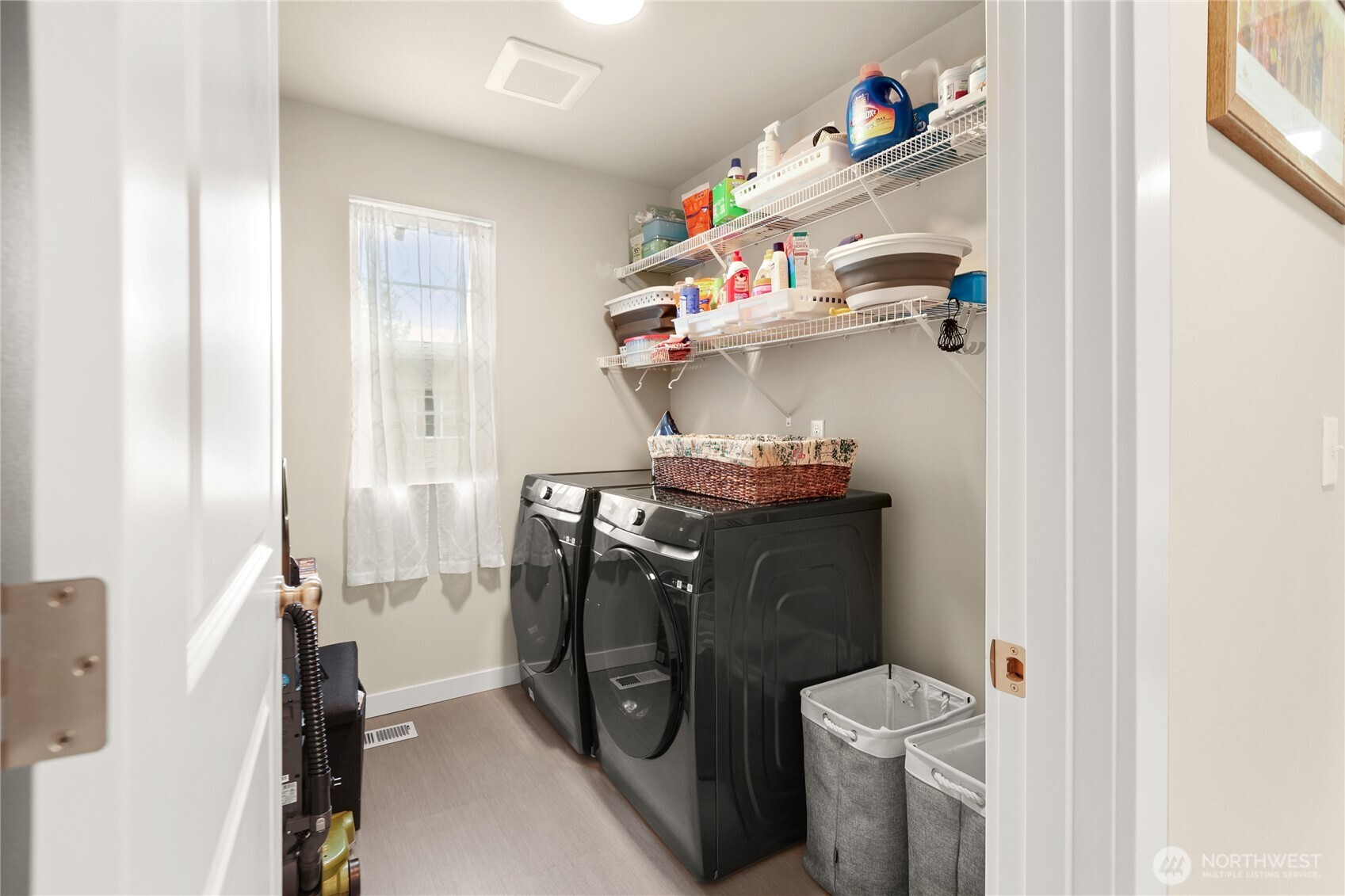 16067 178th Avenue SE