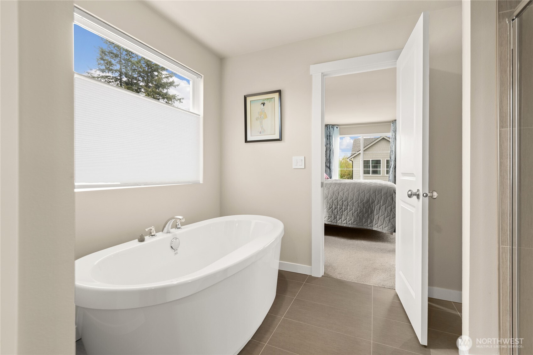 16067 178th Avenue SE