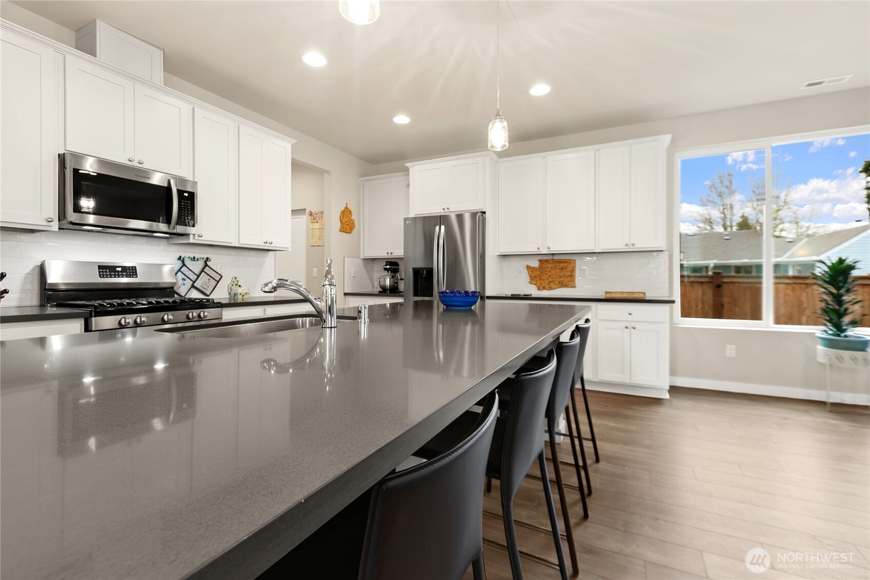 16067 178th Avenue SE