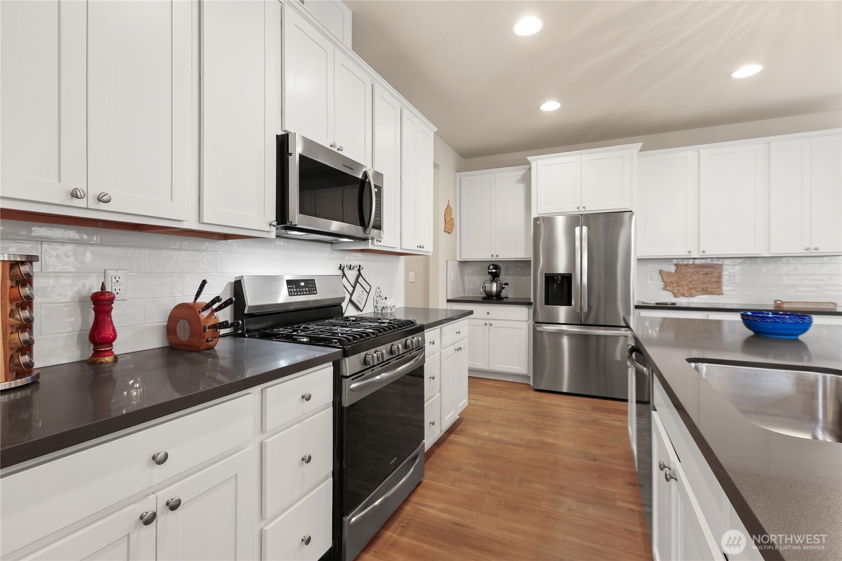 16067 178th Avenue SE