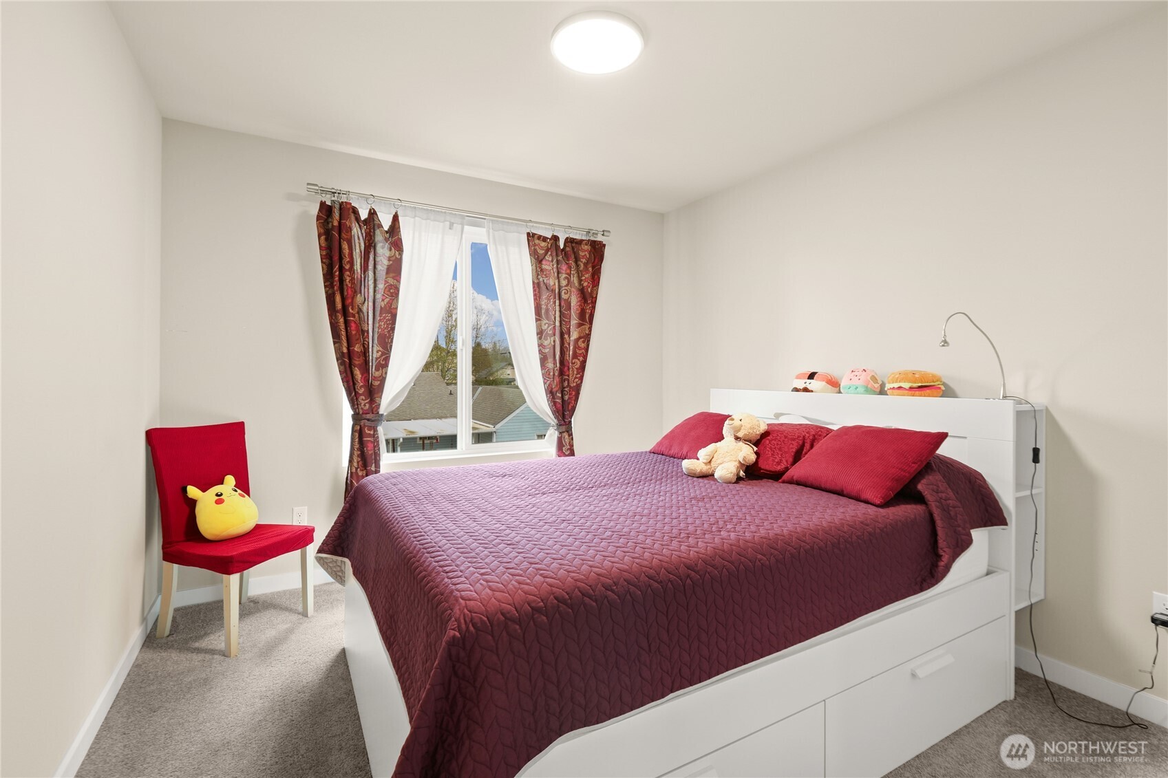 16067 178th Avenue SE