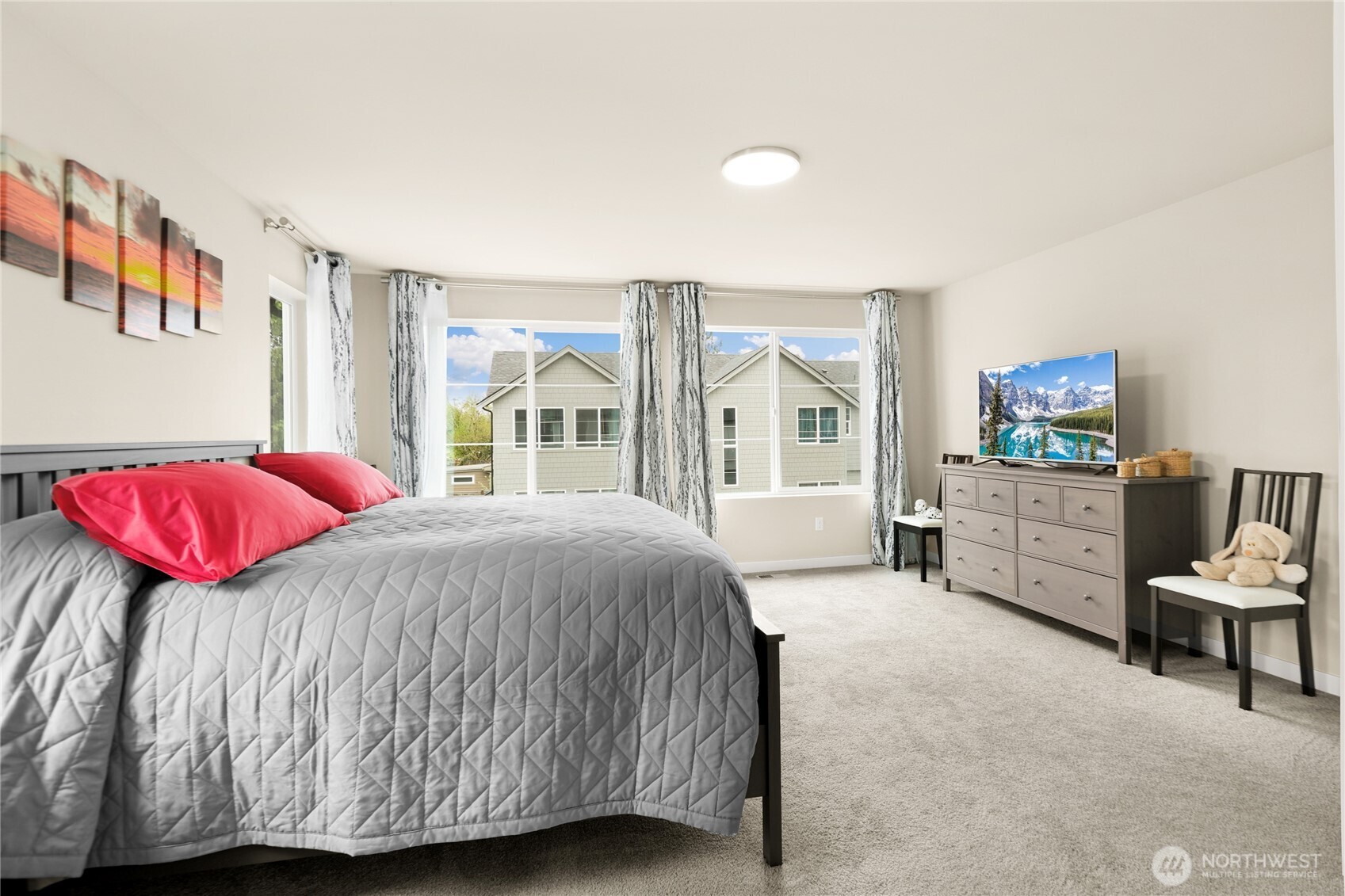 16067 178th Avenue SE