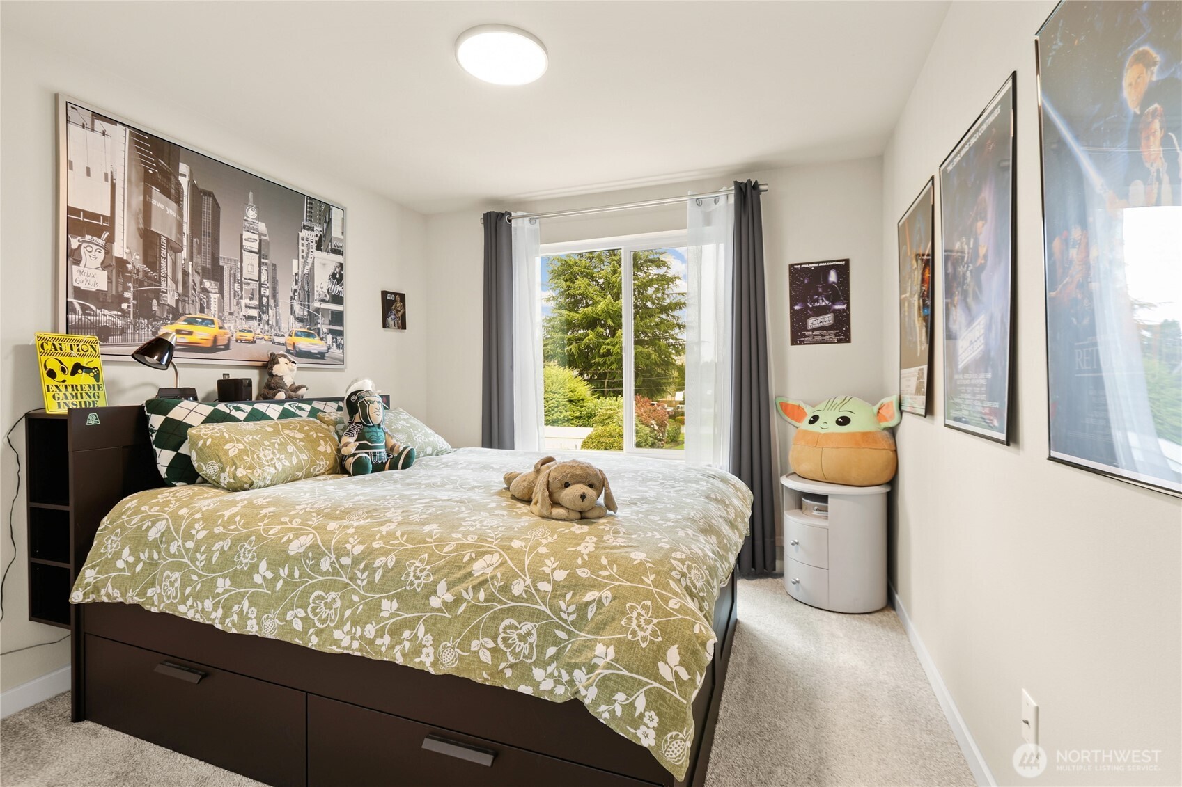 16067 178th Avenue SE