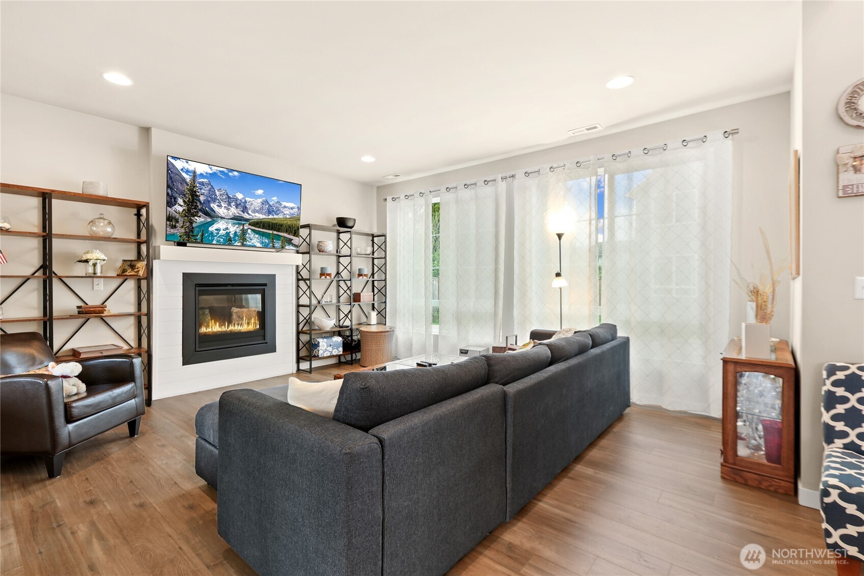 16067 178th Avenue SE