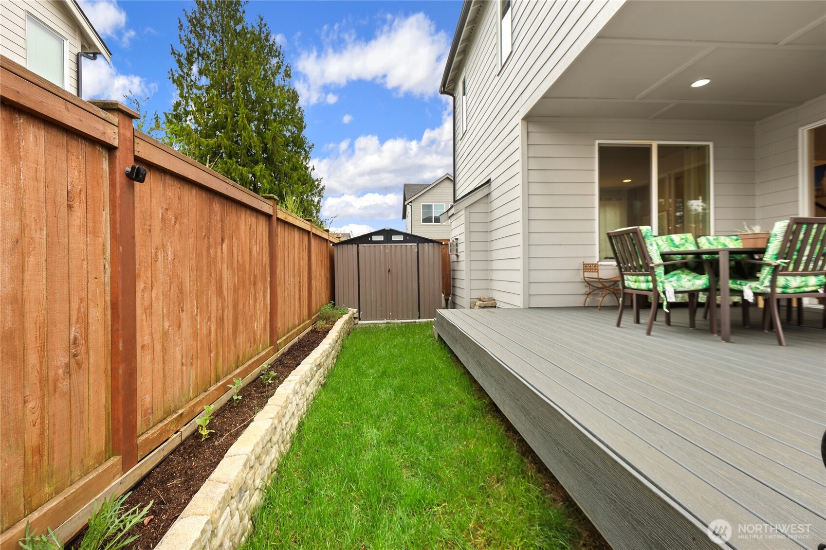 16067 178th Avenue SE