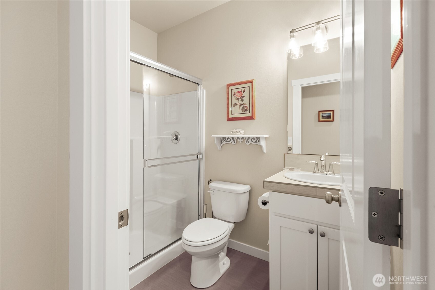 16067 178th Avenue SE