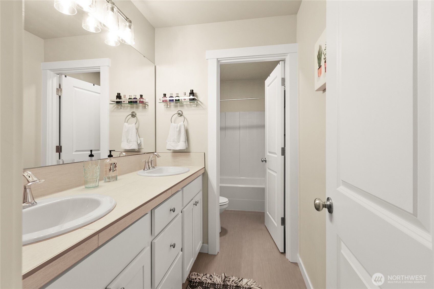 16067 178th Avenue SE