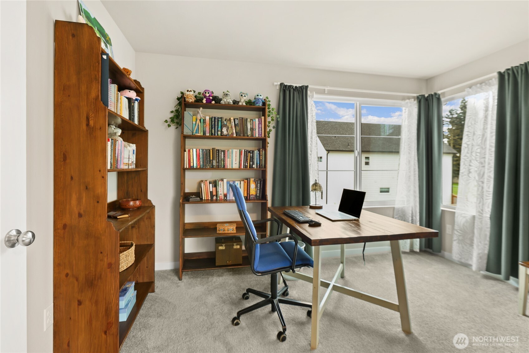 16067 178th Avenue SE