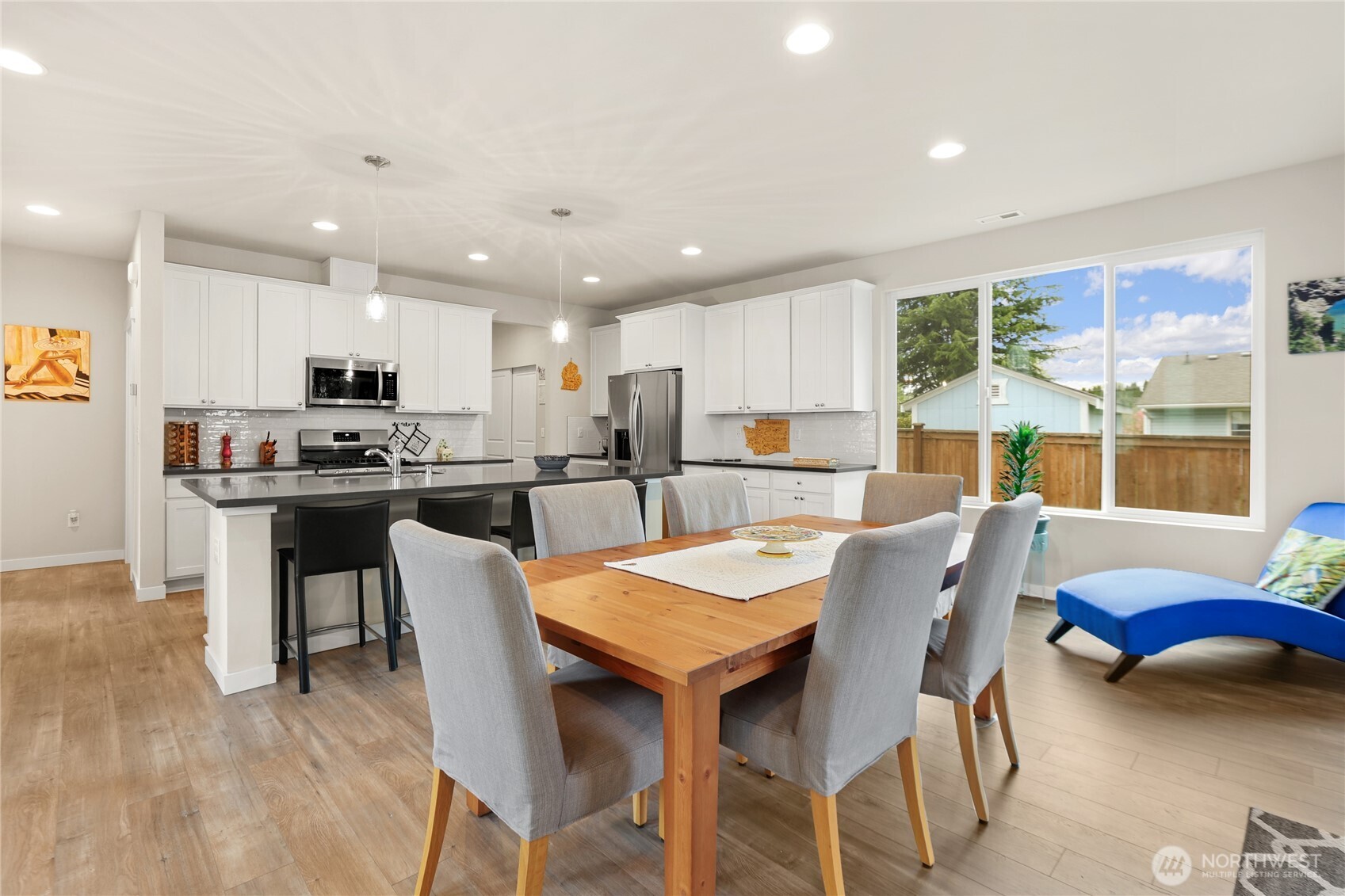 16067 178th Avenue SE