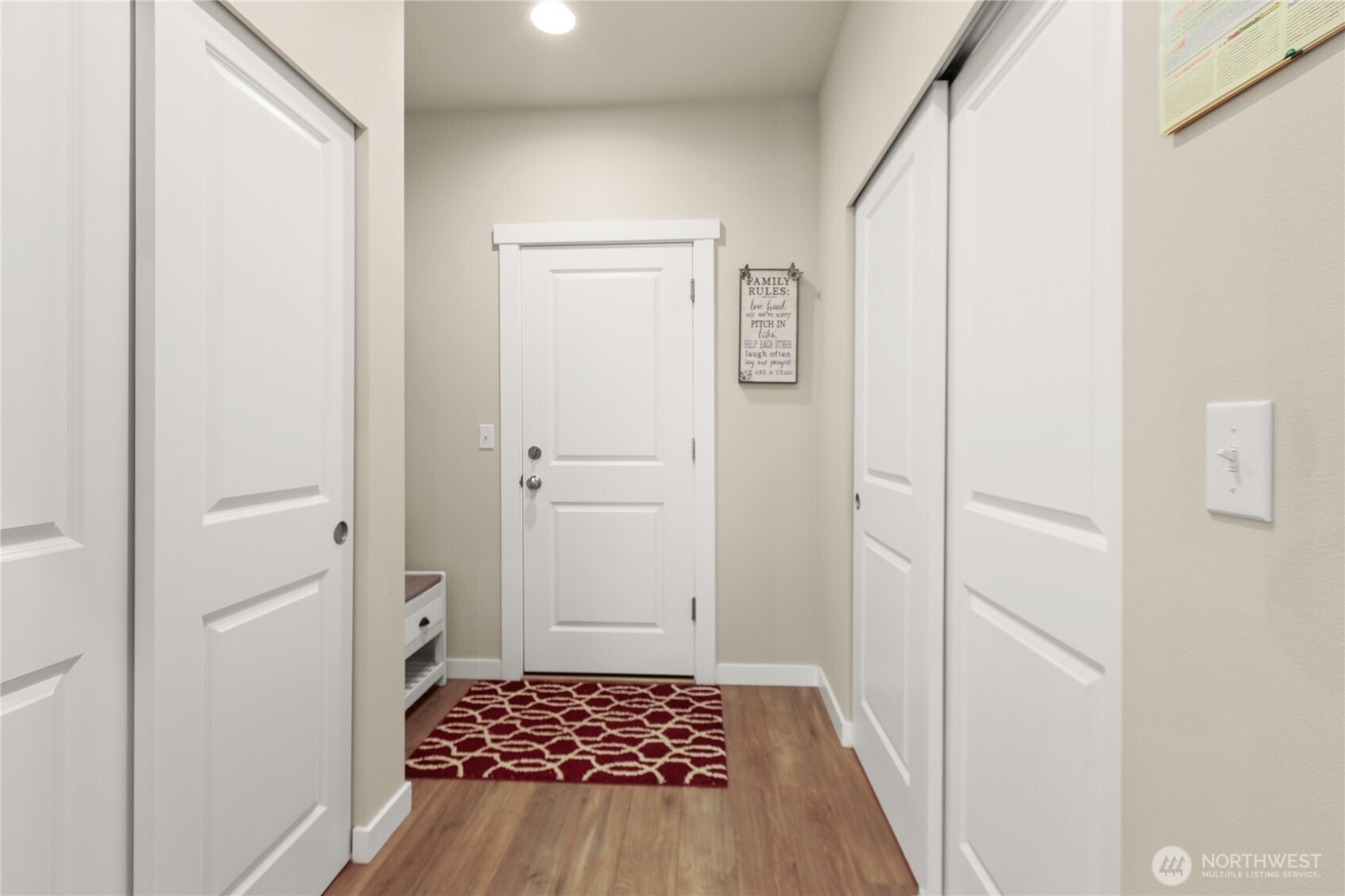 16067 178th Avenue SE