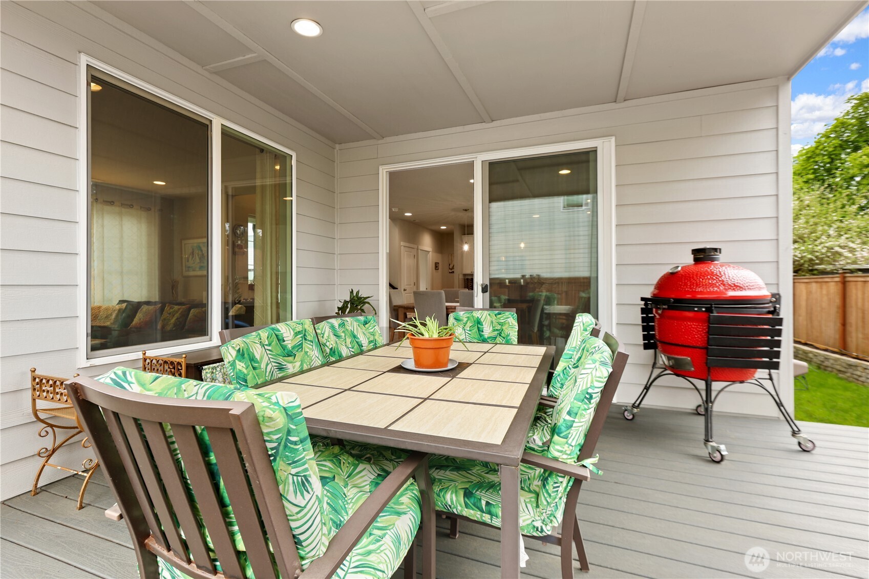 16067 178th Avenue SE