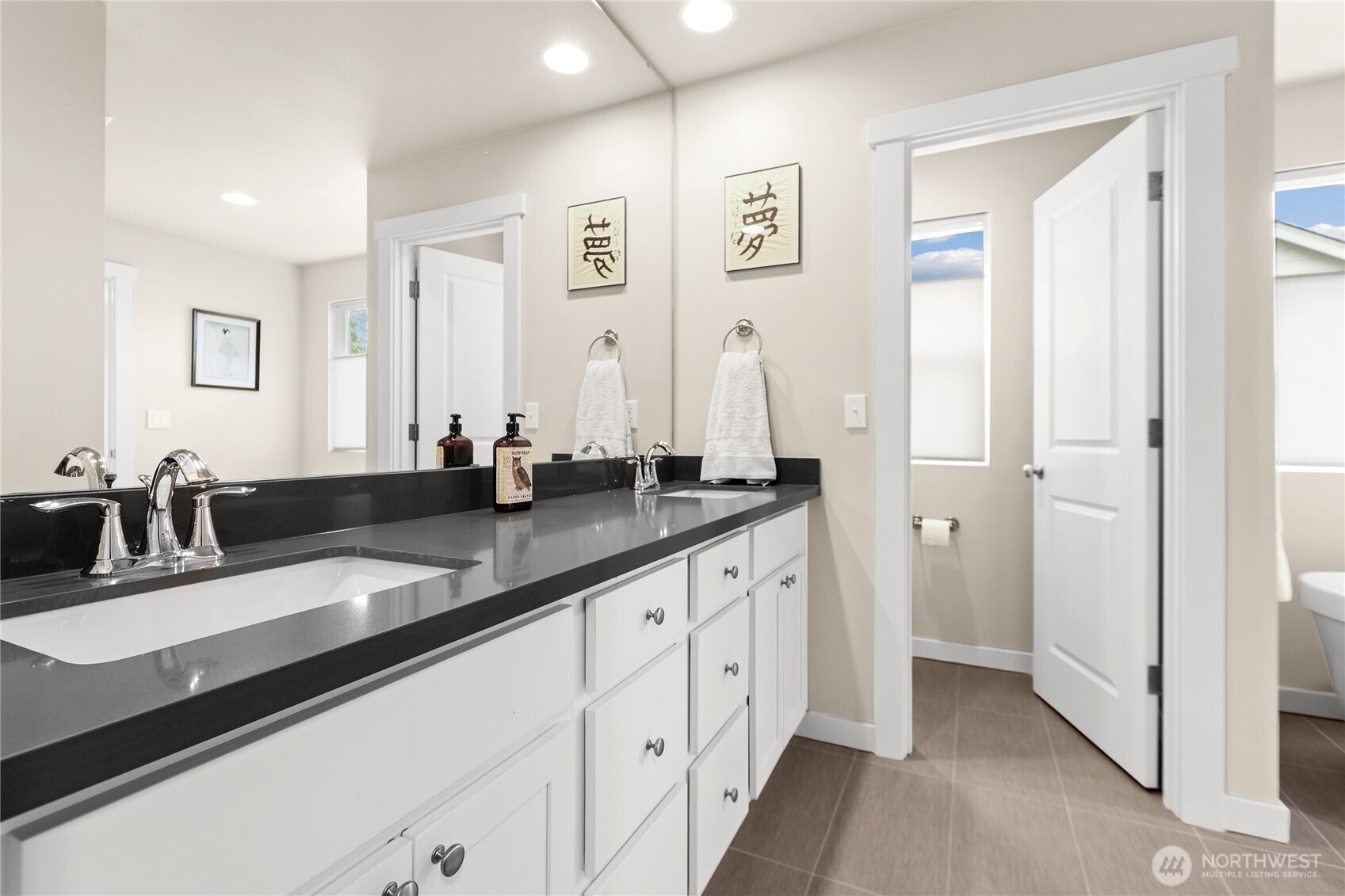 16067 178th Avenue SE