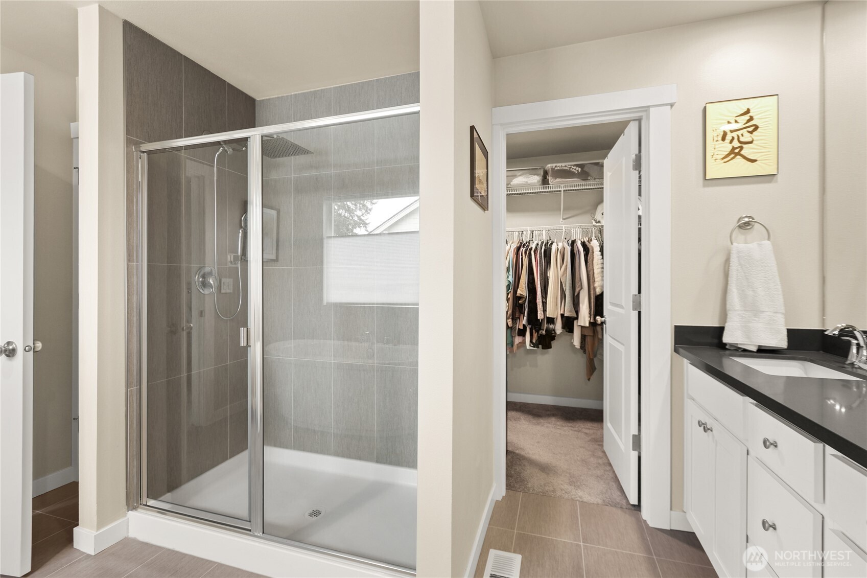 16067 178th Avenue SE