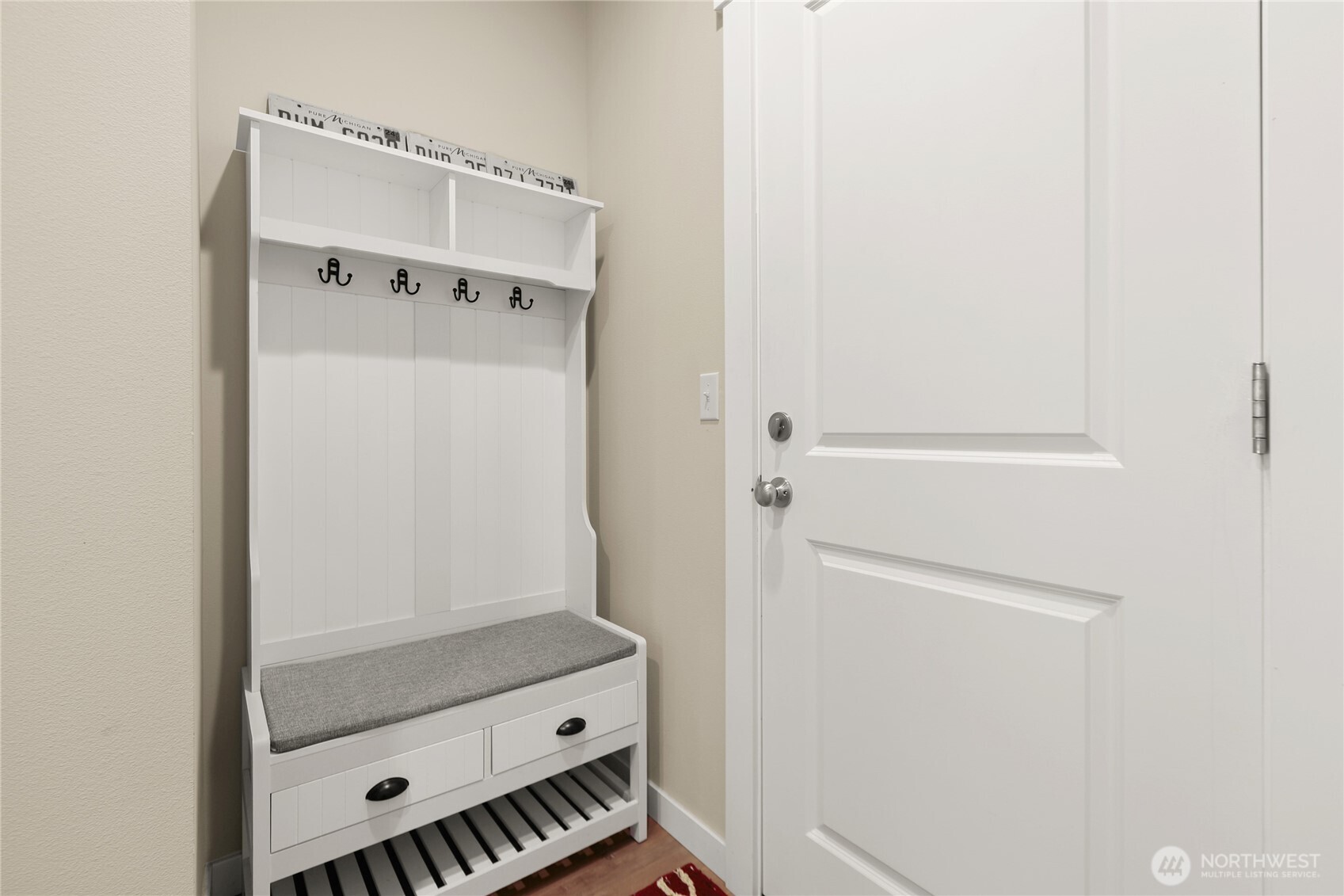 16067 178th Avenue SE