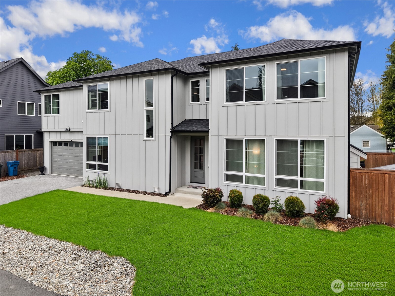 16067 178th Avenue SE