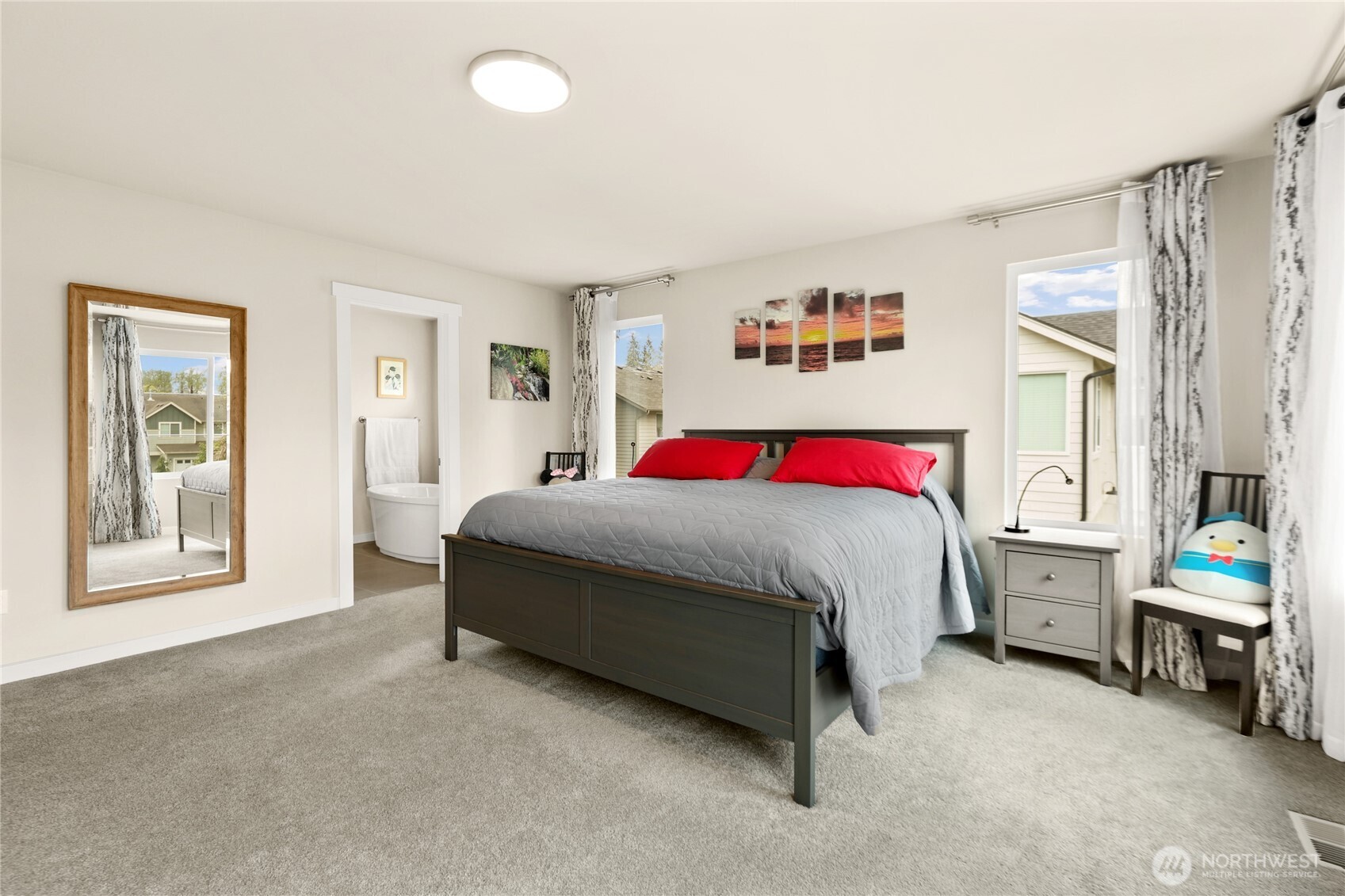 16067 178th Avenue SE