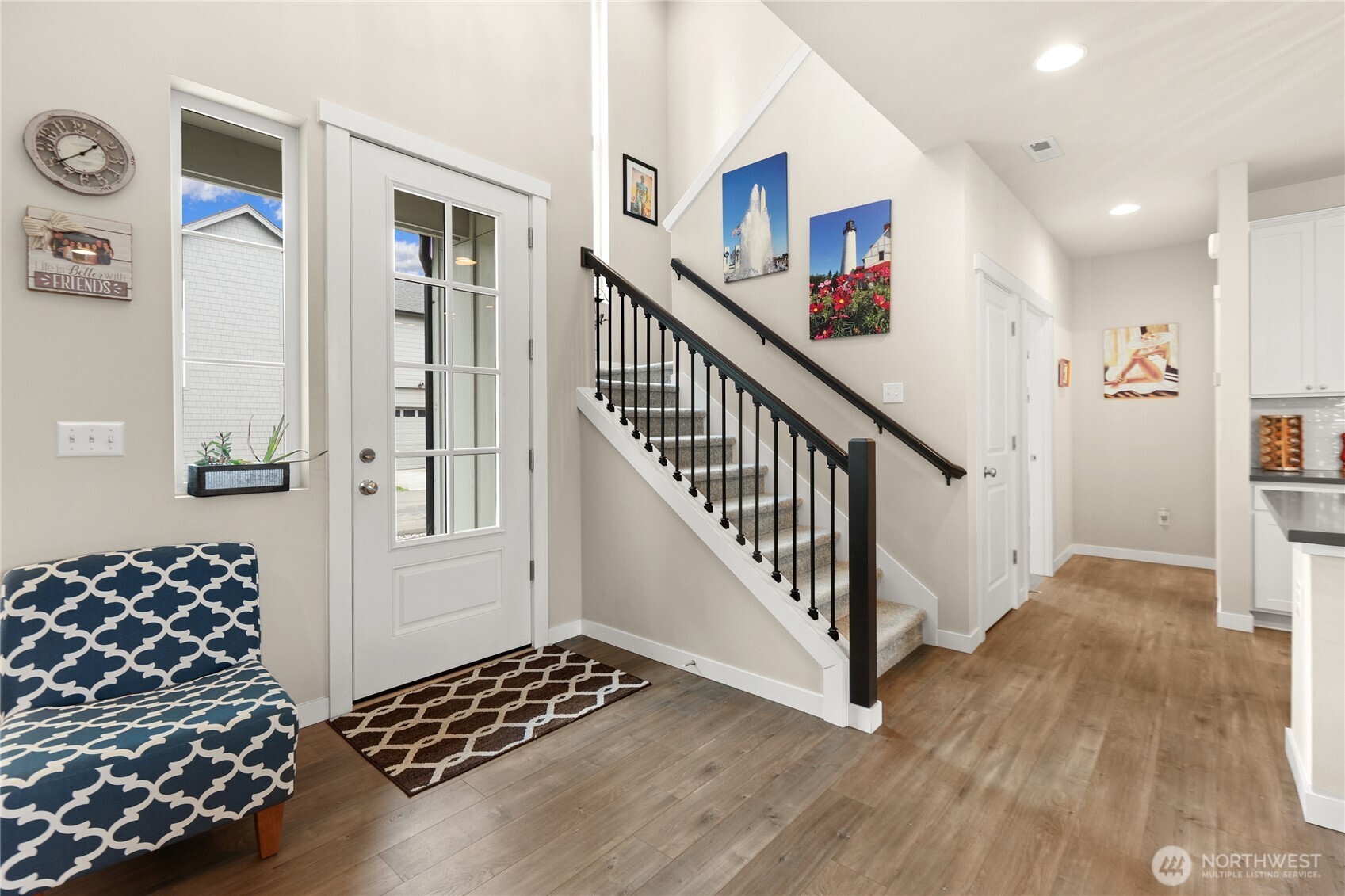 16067 178th Avenue SE