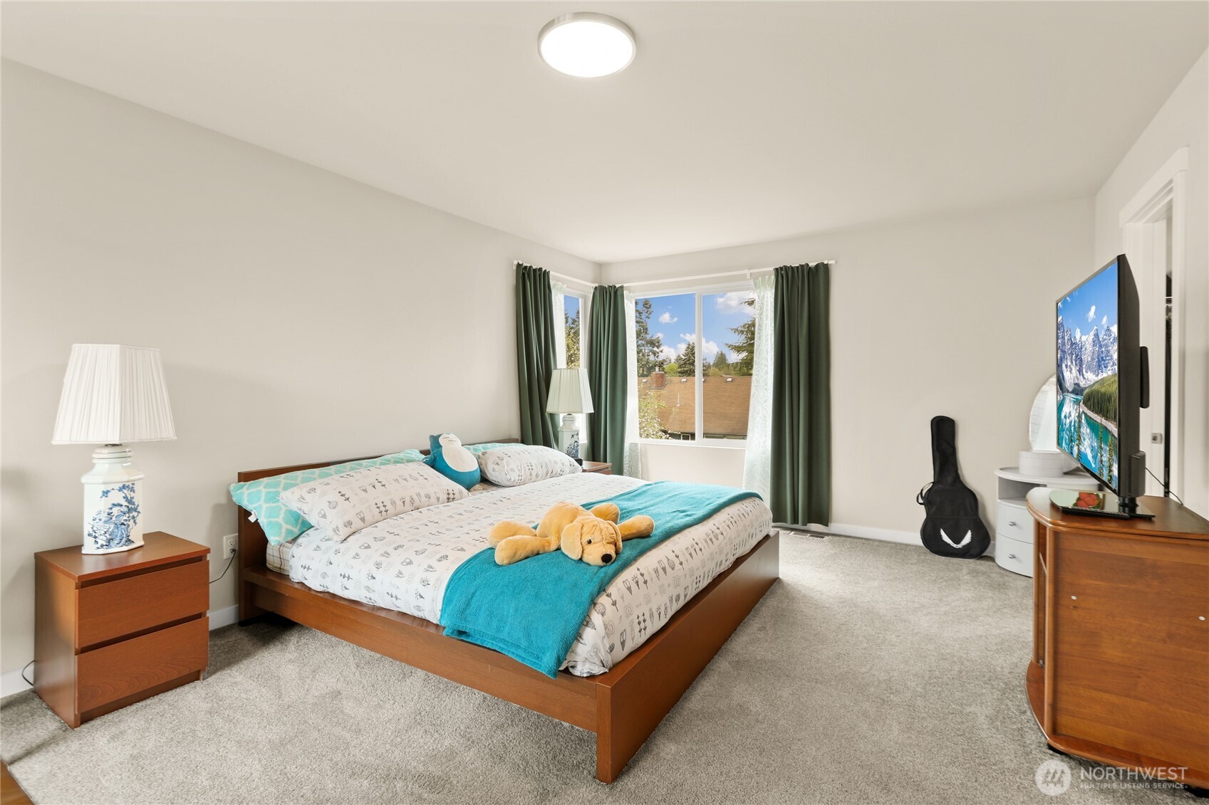 16067 178th Avenue SE