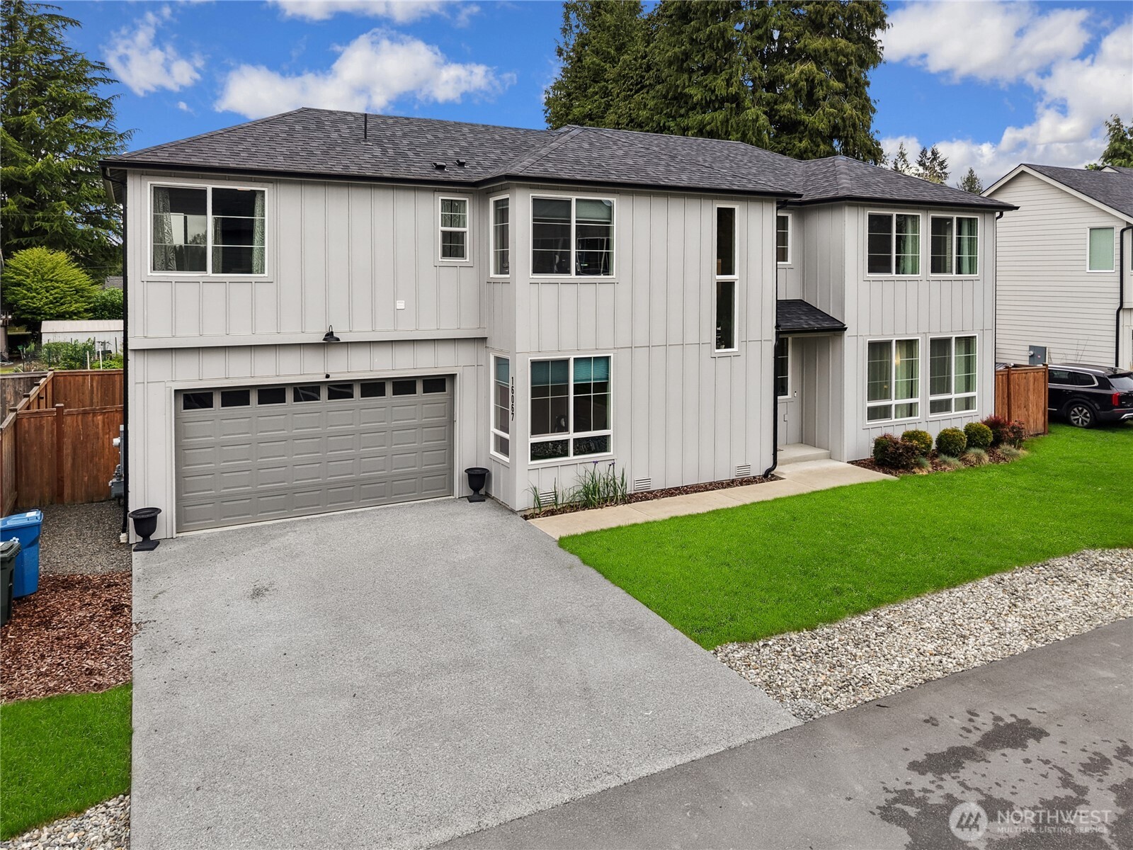 16067 178th Avenue SE