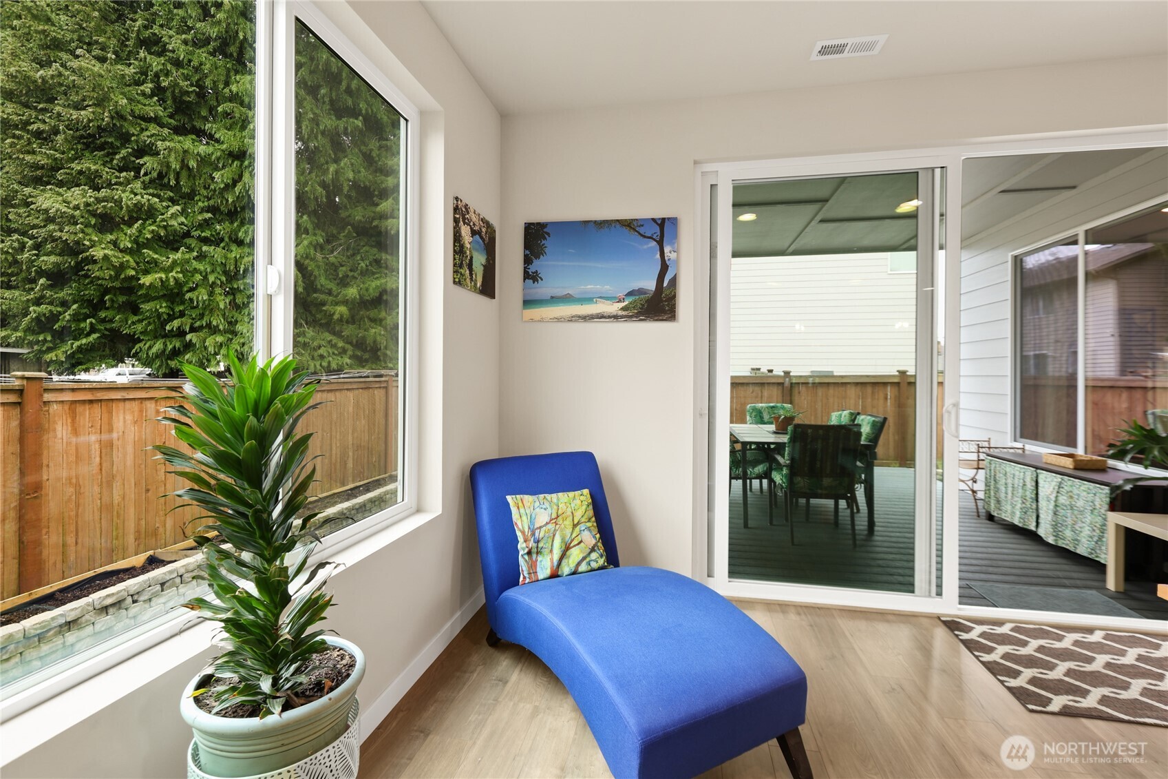 16067 178th Avenue SE