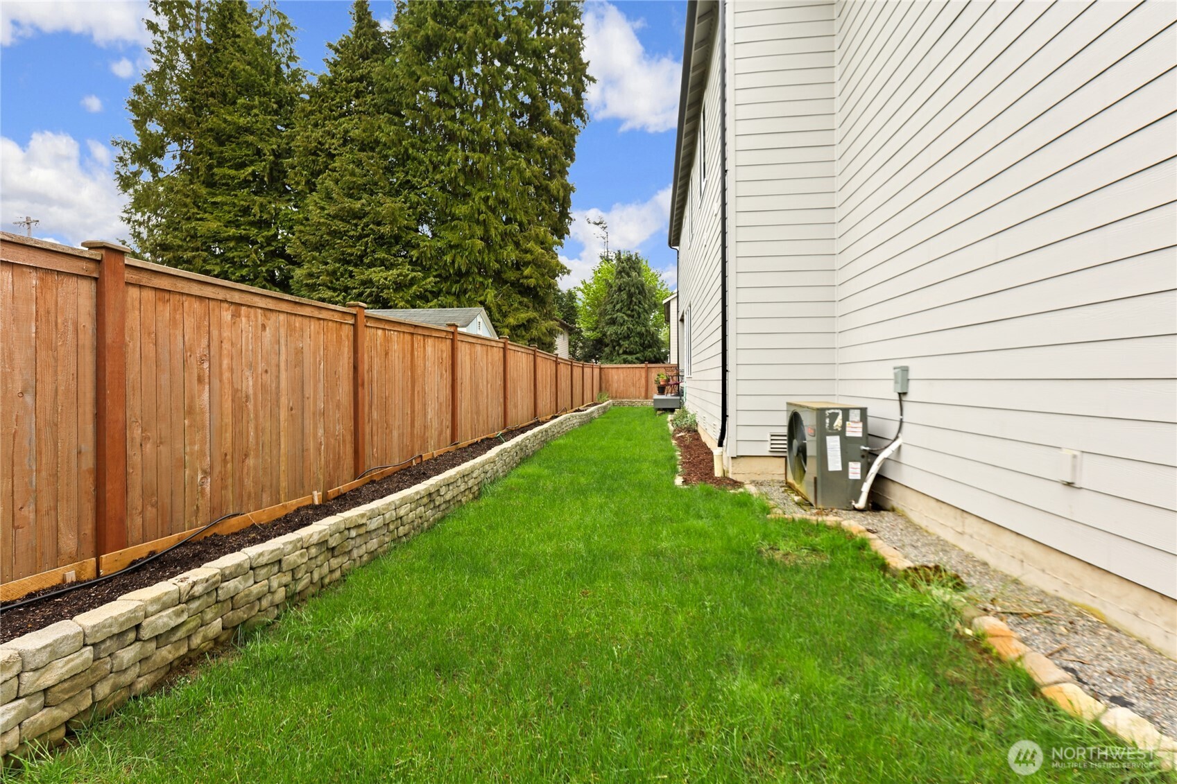 16067 178th Avenue SE