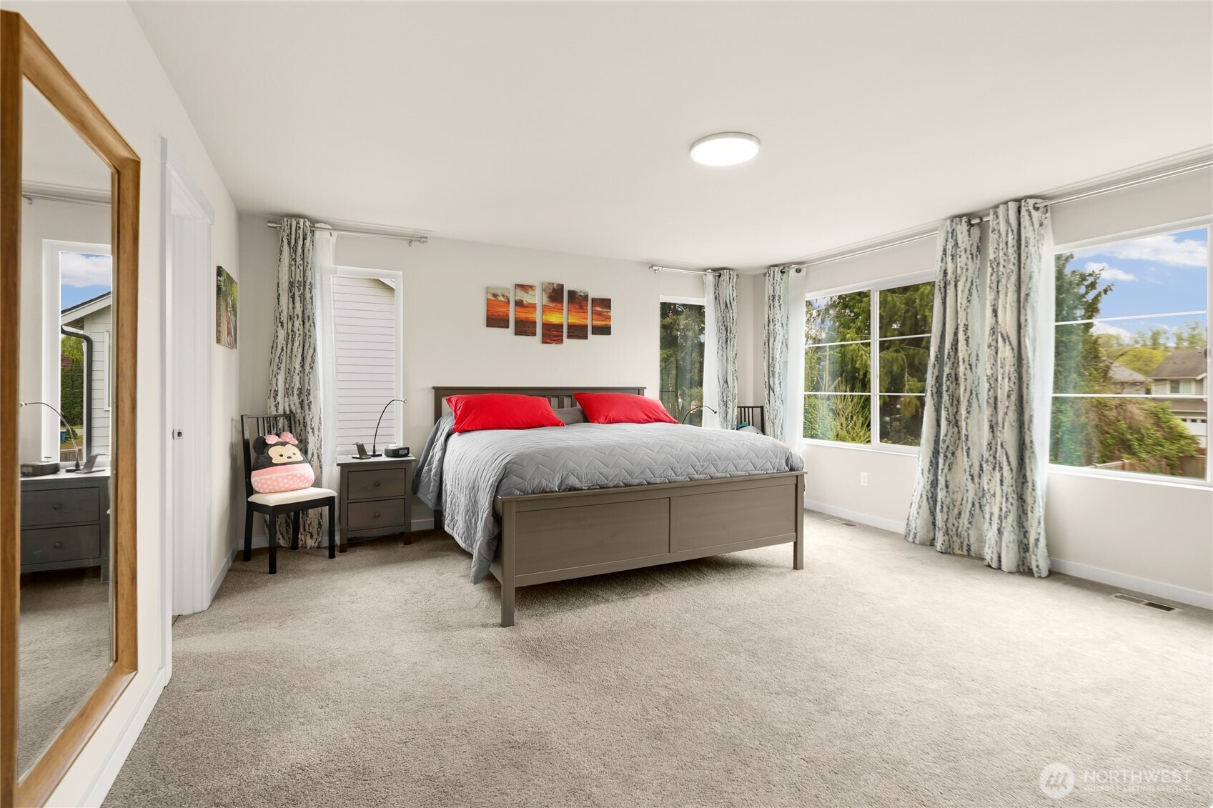 16067 178th Avenue SE