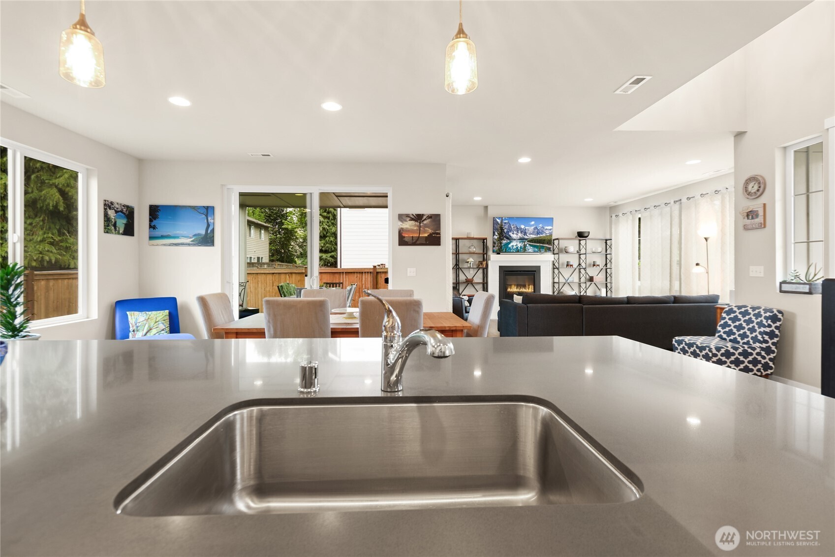 16067 178th Avenue SE