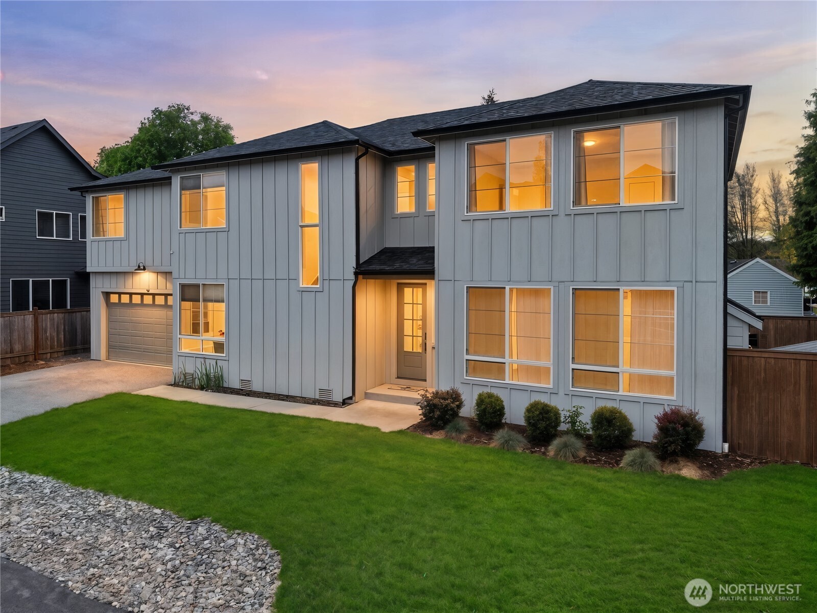 16067 178th Avenue SE