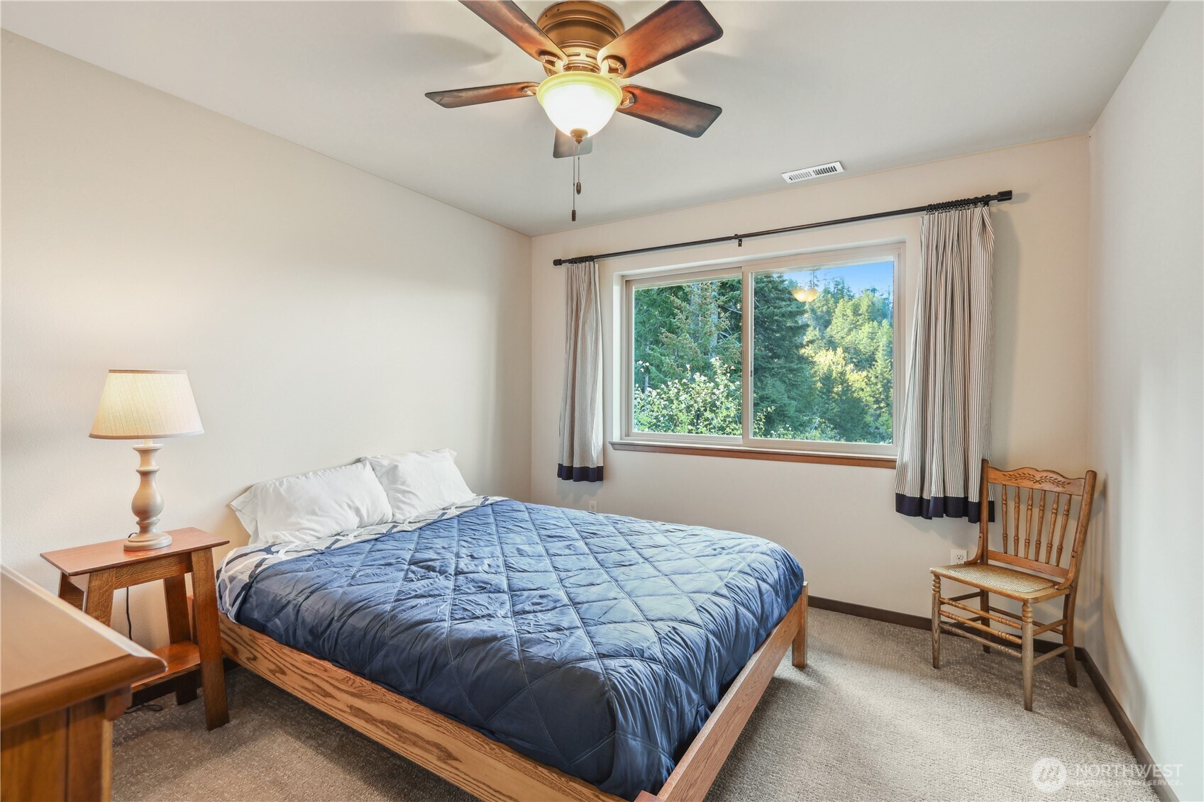 72 Telluride Drive
