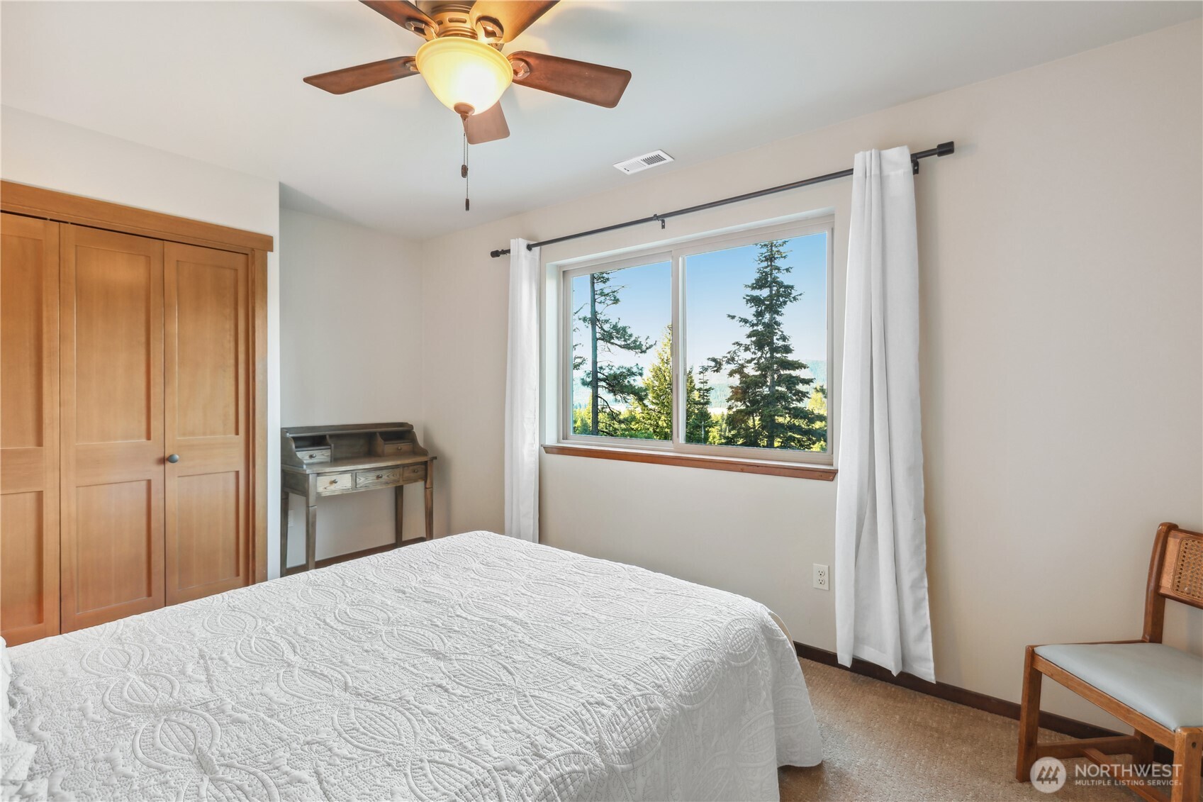 72 Telluride Drive