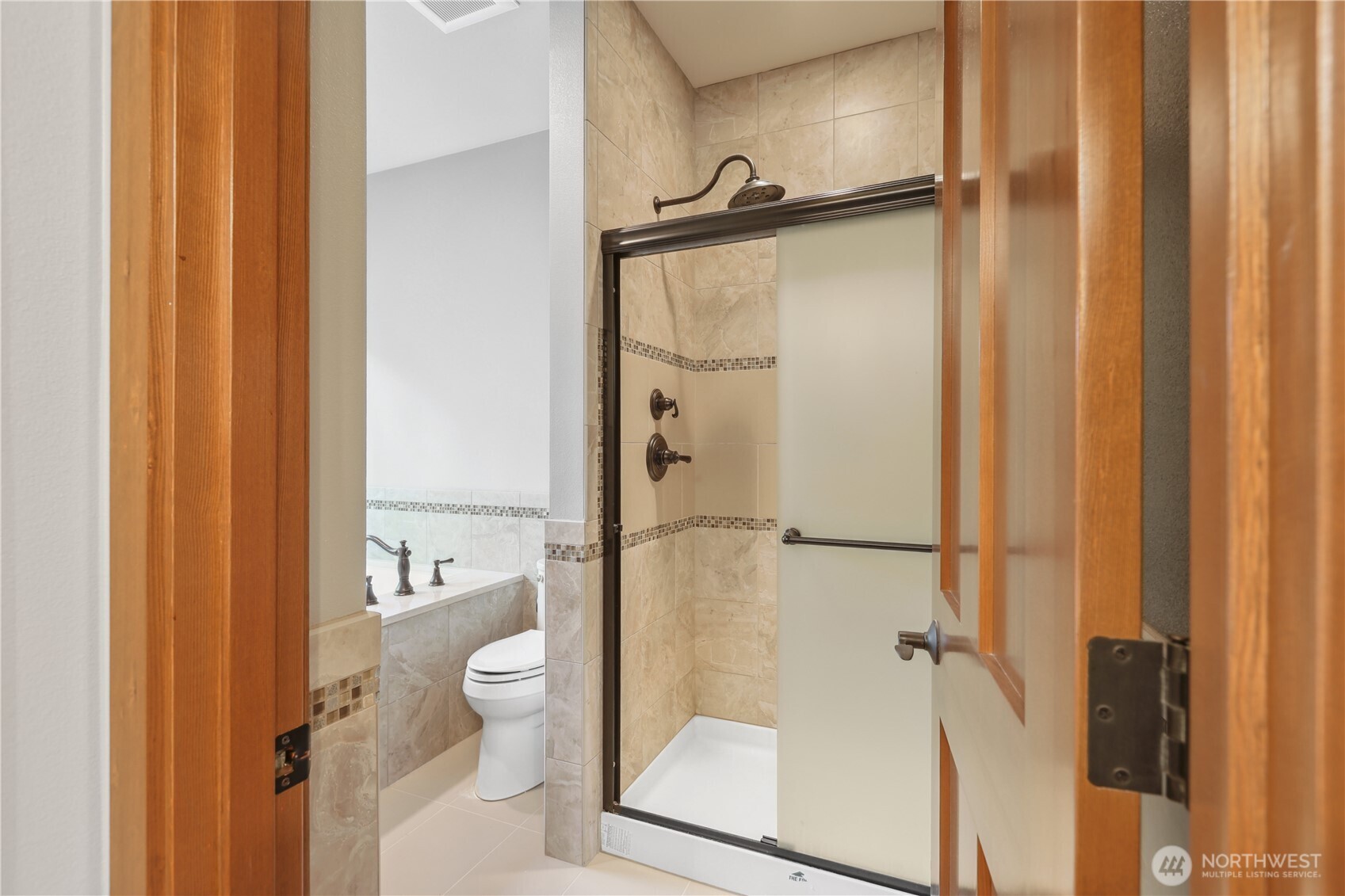 72 Telluride Drive