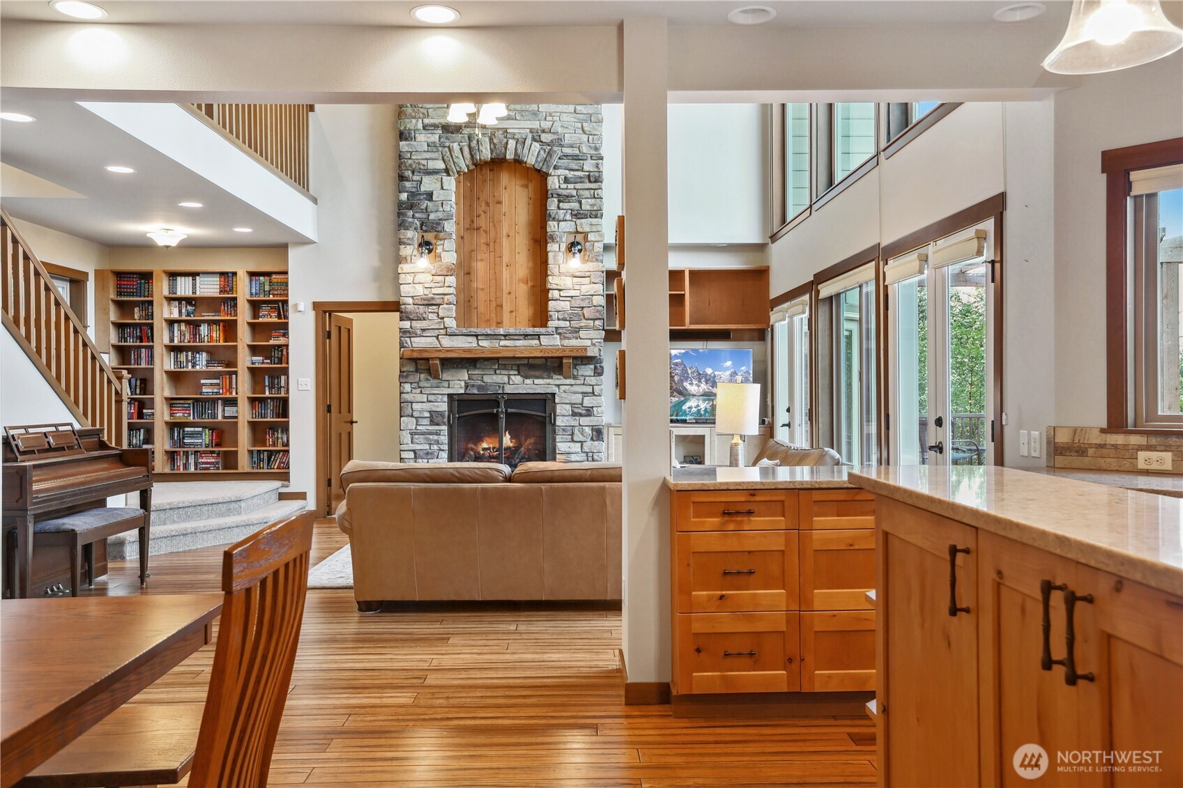 72 Telluride Drive