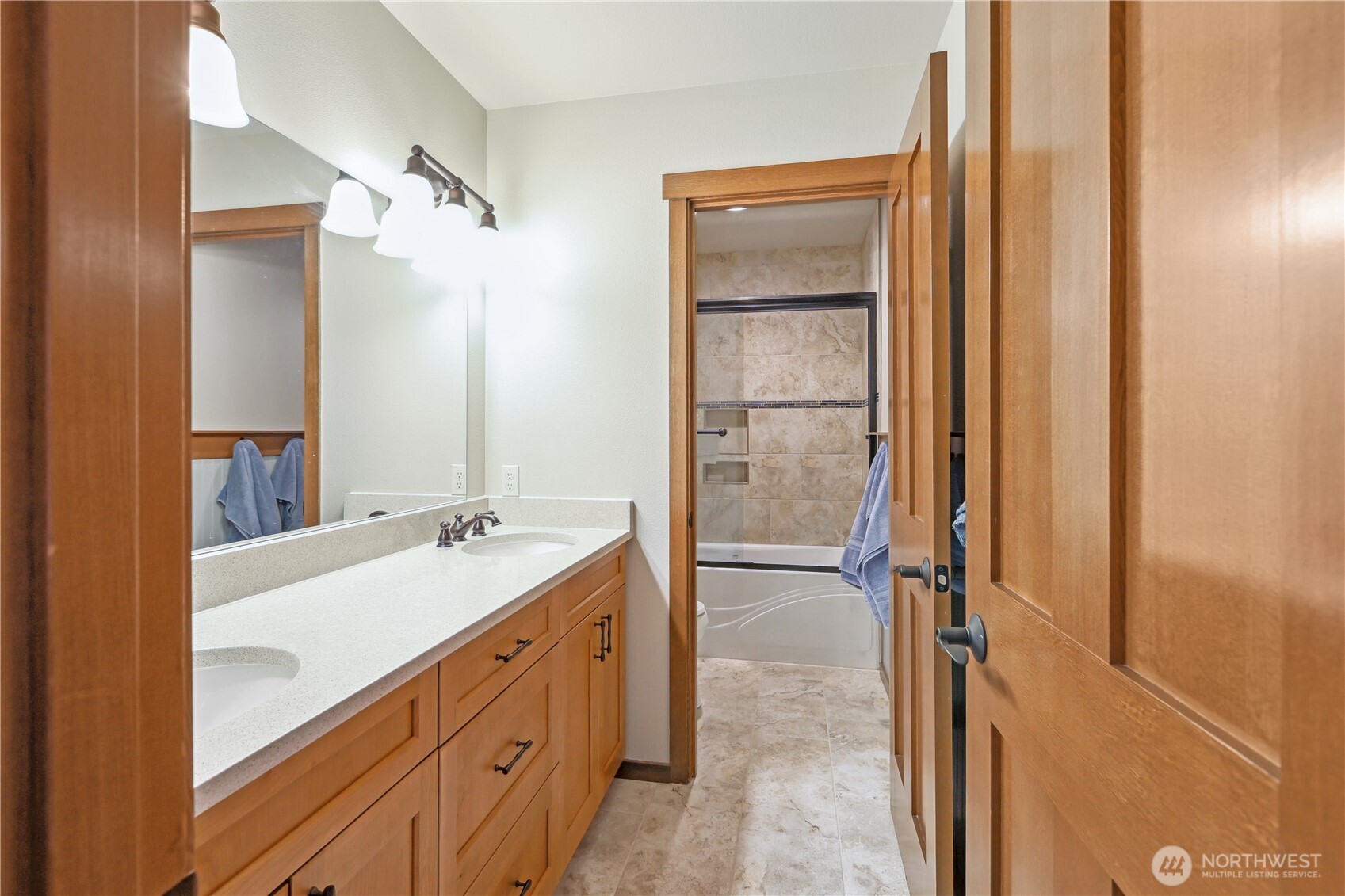 72 Telluride Drive