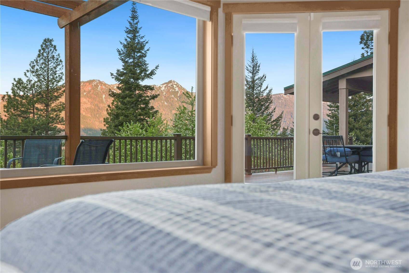 72 Telluride Drive