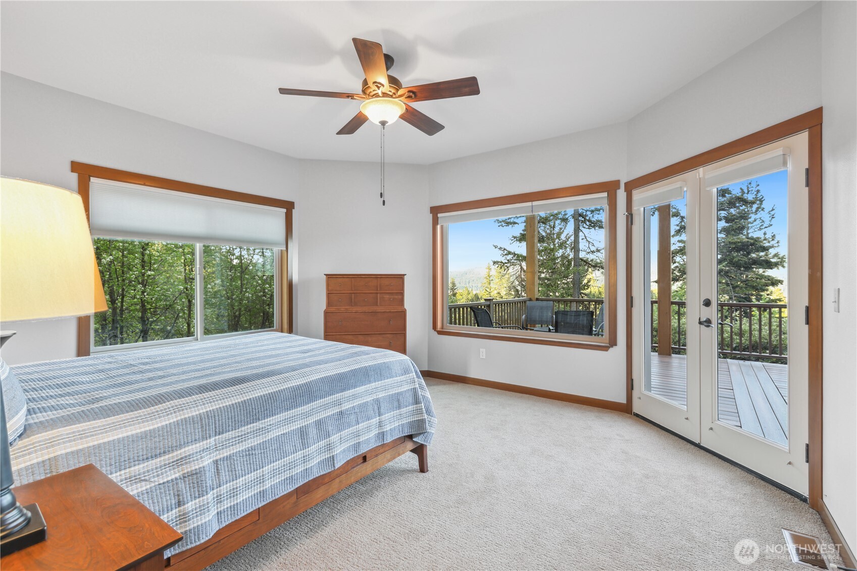 72 Telluride Drive