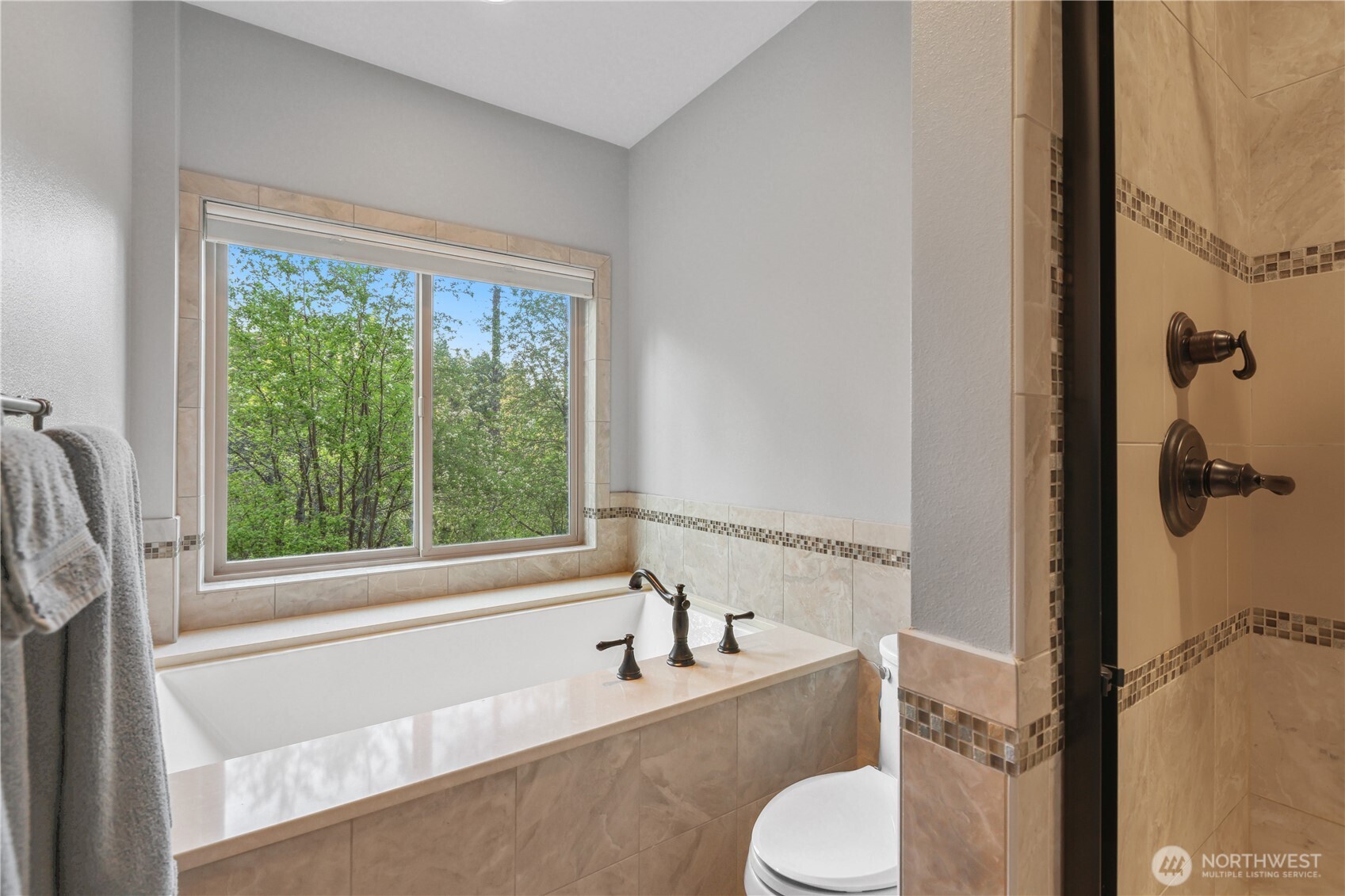 72 Telluride Drive
