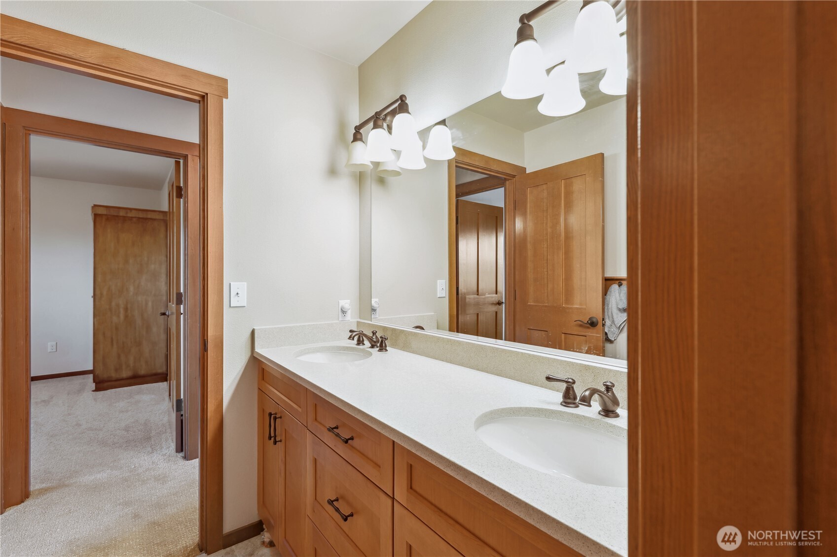 72 Telluride Drive