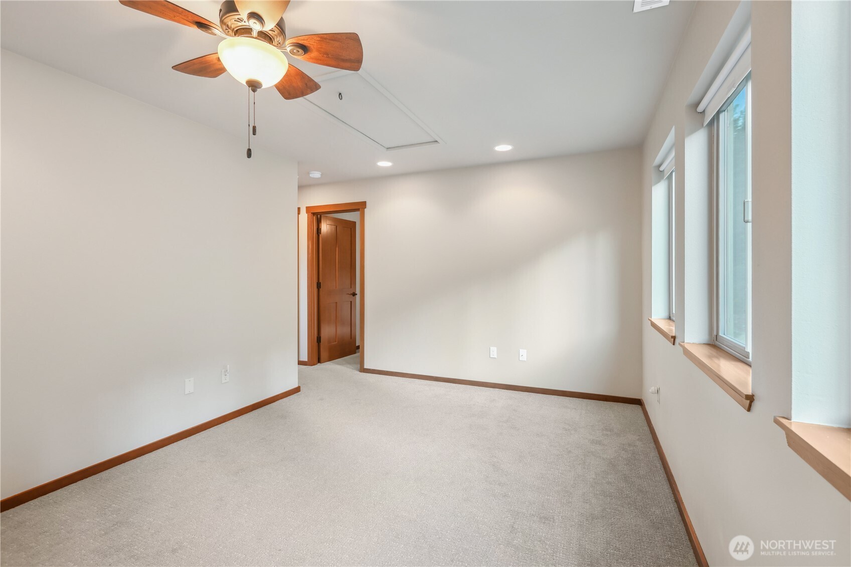 72 Telluride Drive